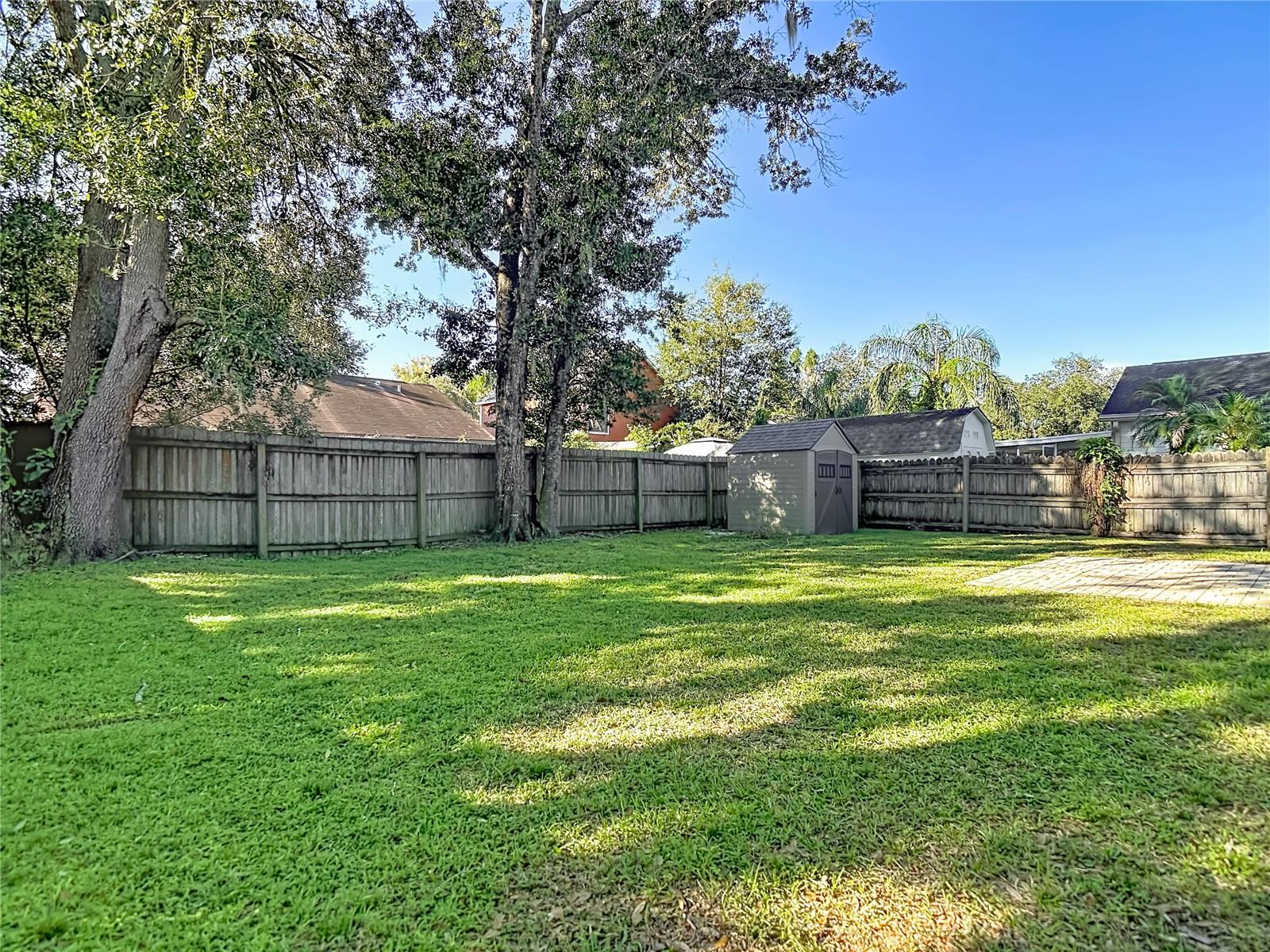 607 BREEZEWAY CT — photo 42