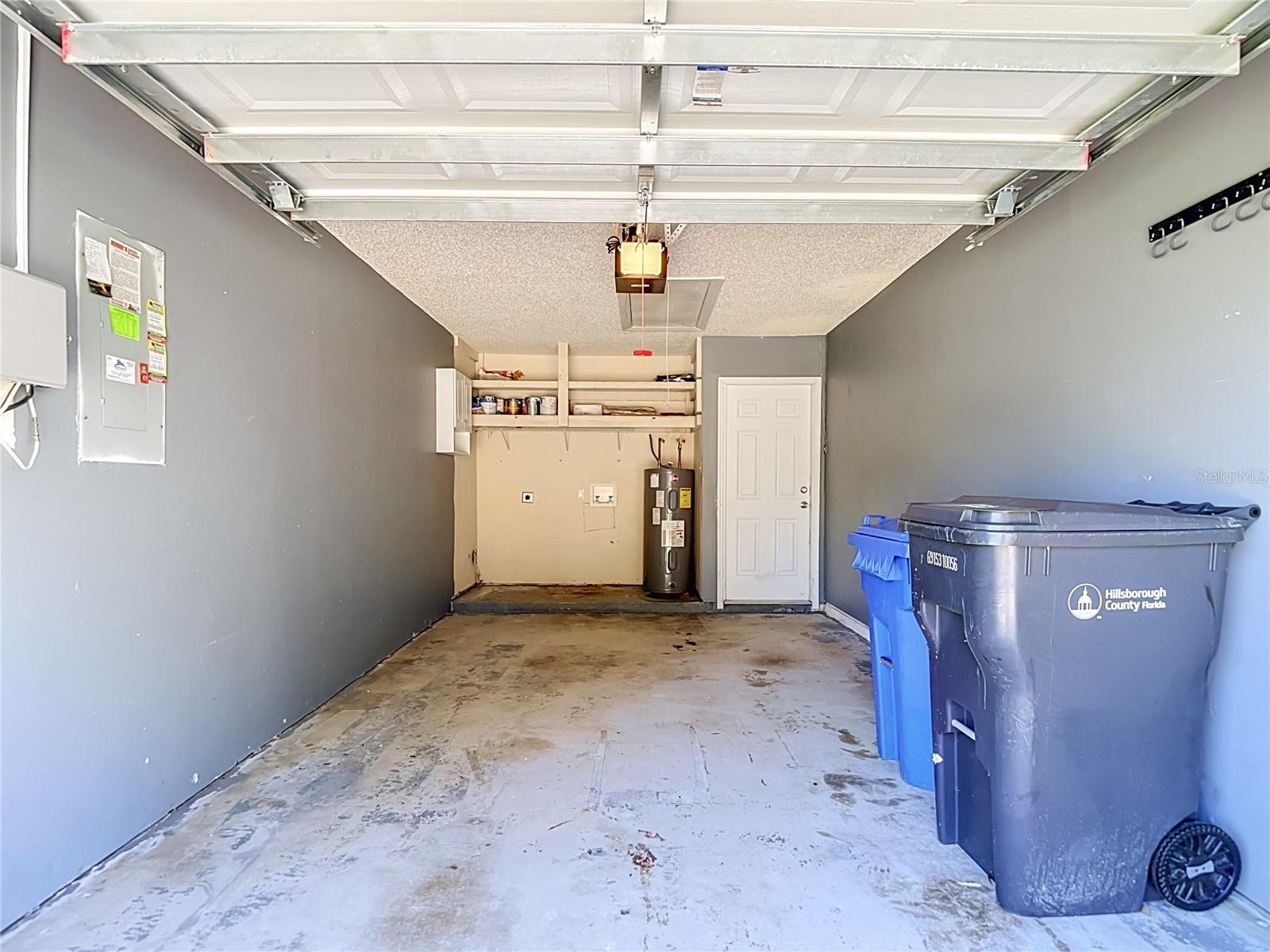607 BREEZEWAY CT — photo 43