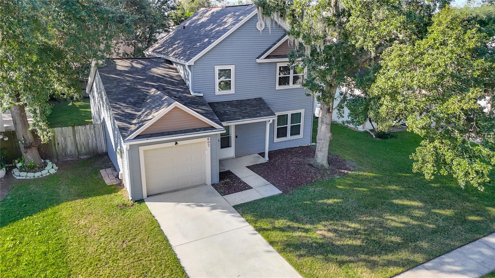 607 BREEZEWAY CT — photo 46