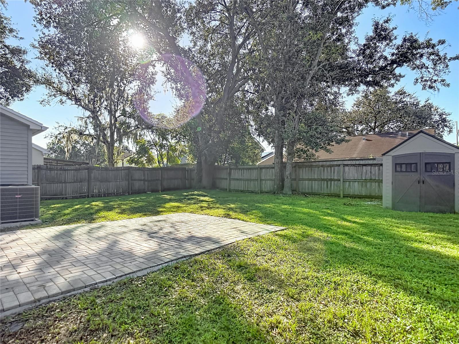 607 BREEZEWAY CT — photo 41