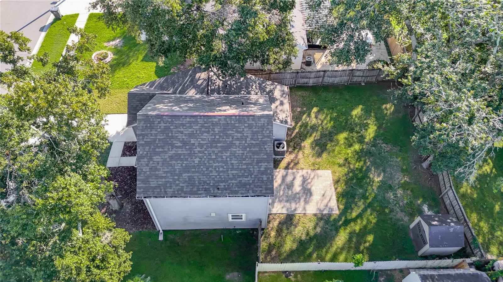 607 BREEZEWAY CT — photo 49