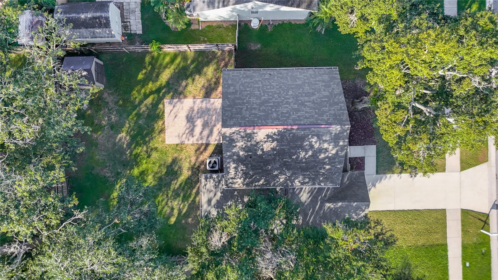 607 BREEZEWAY CT — photo 48