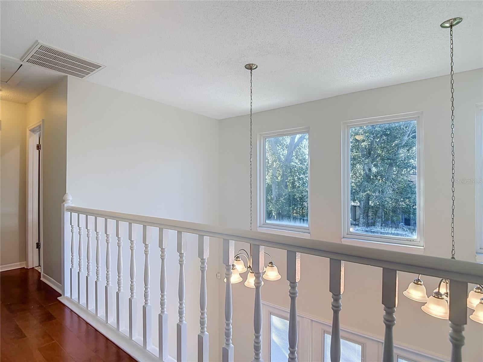607 BREEZEWAY CT — photo 37