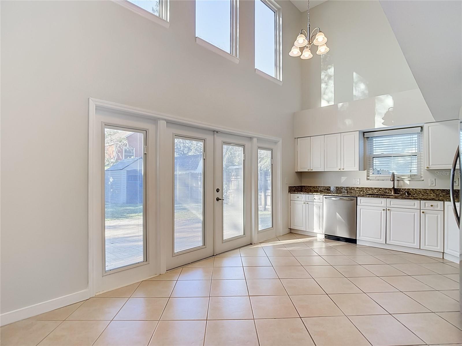 607 BREEZEWAY CT — photo 16