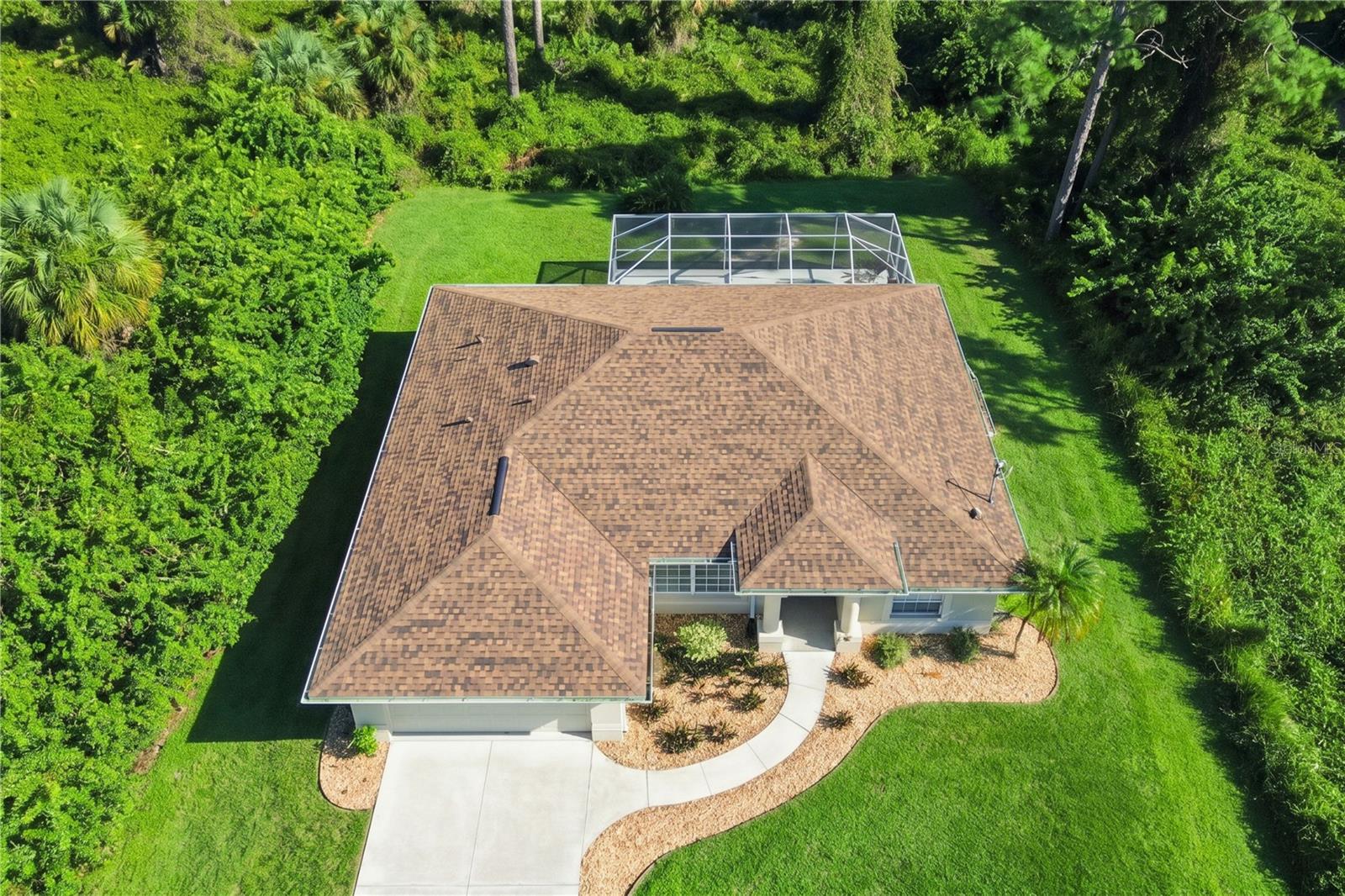 4840 FOXHALL RD — photo 53