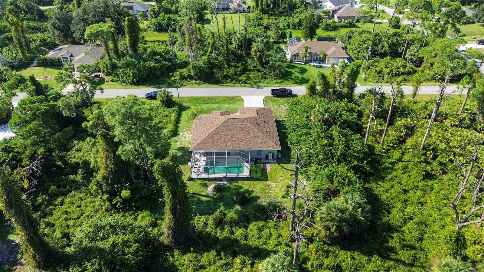 4840 FOXHALL RD — photo 60