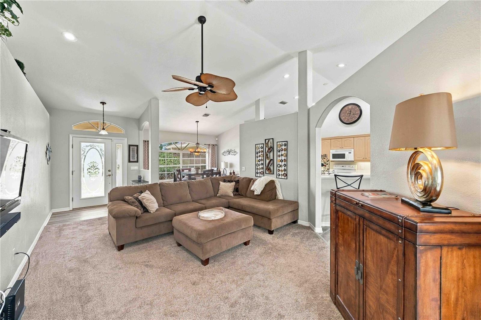 4840 FOXHALL RD — photo 8