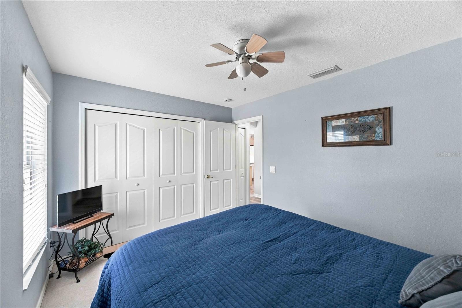 4840 FOXHALL RD — photo 25
