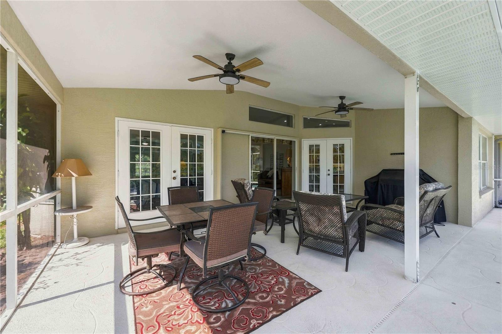 4840 FOXHALL RD — photo 39