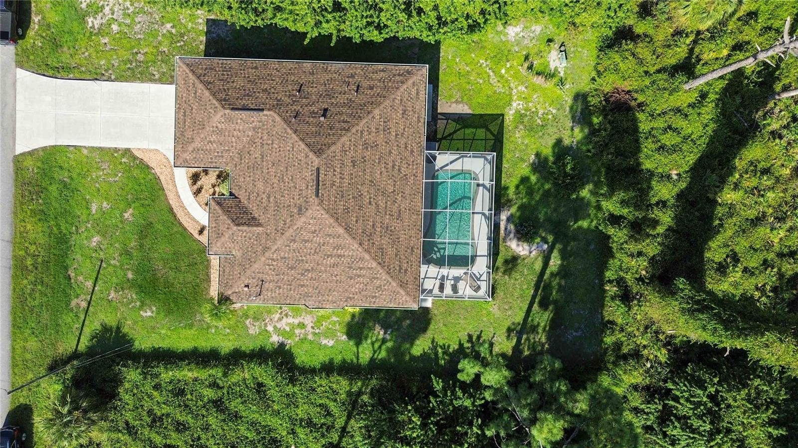 4840 FOXHALL RD — photo 59