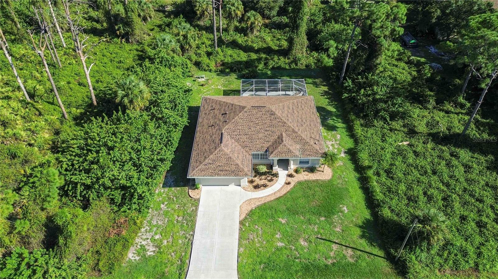 4840 FOXHALL RD — photo 52