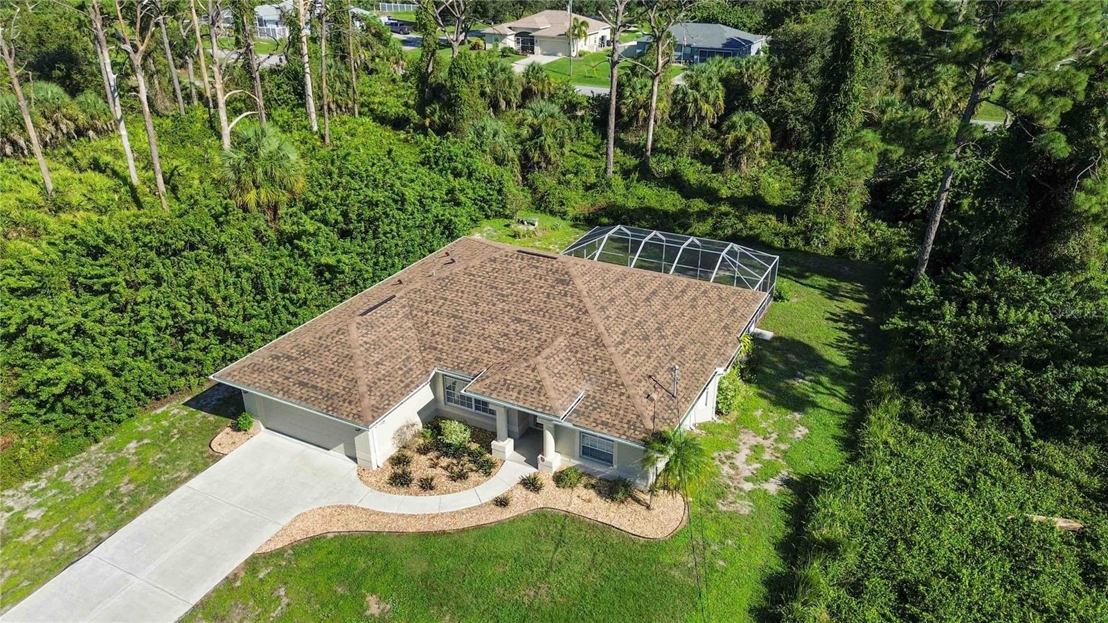 4840 FOXHALL RD — photo 58