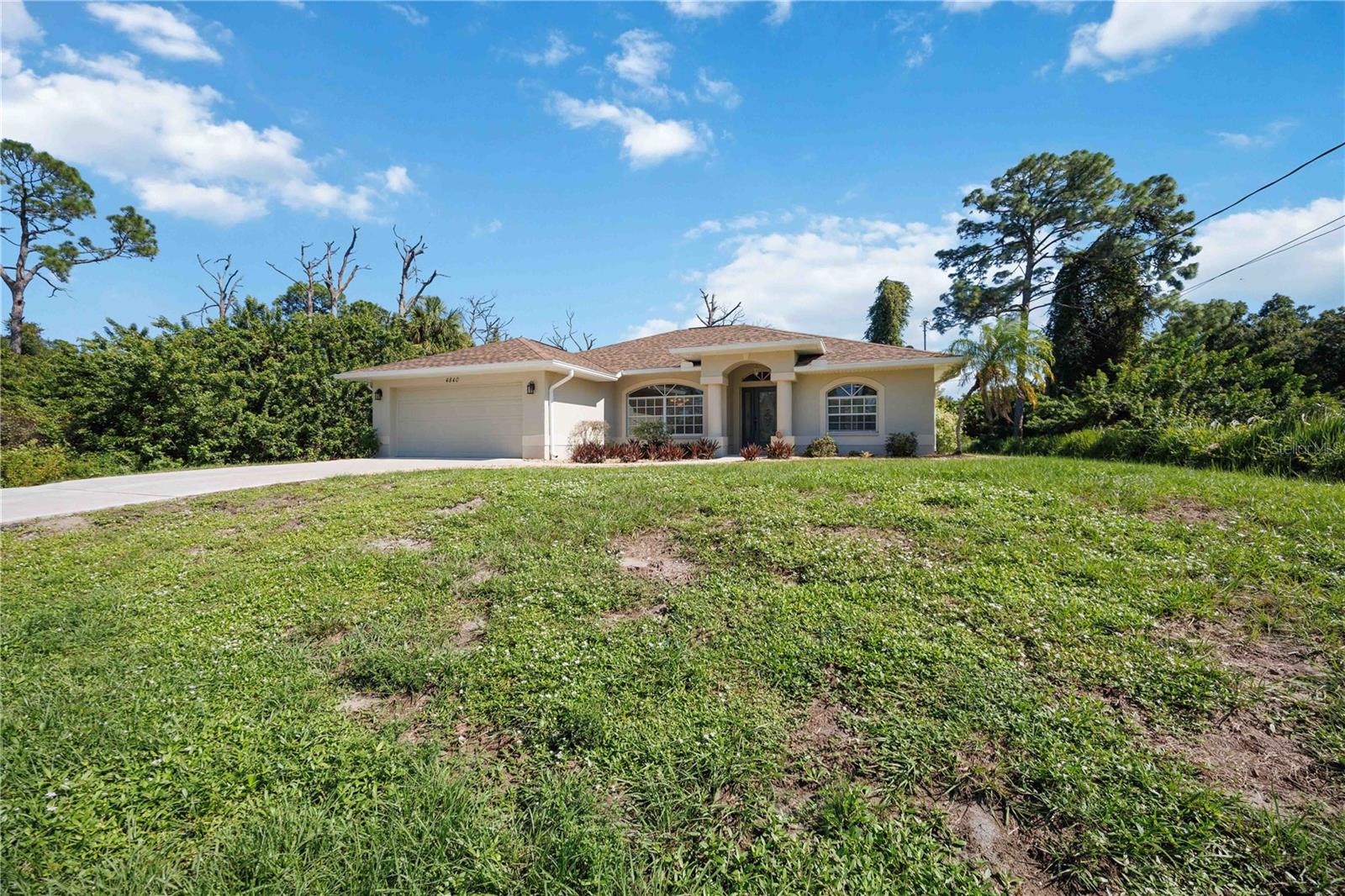 4840 FOXHALL RD — photo 66