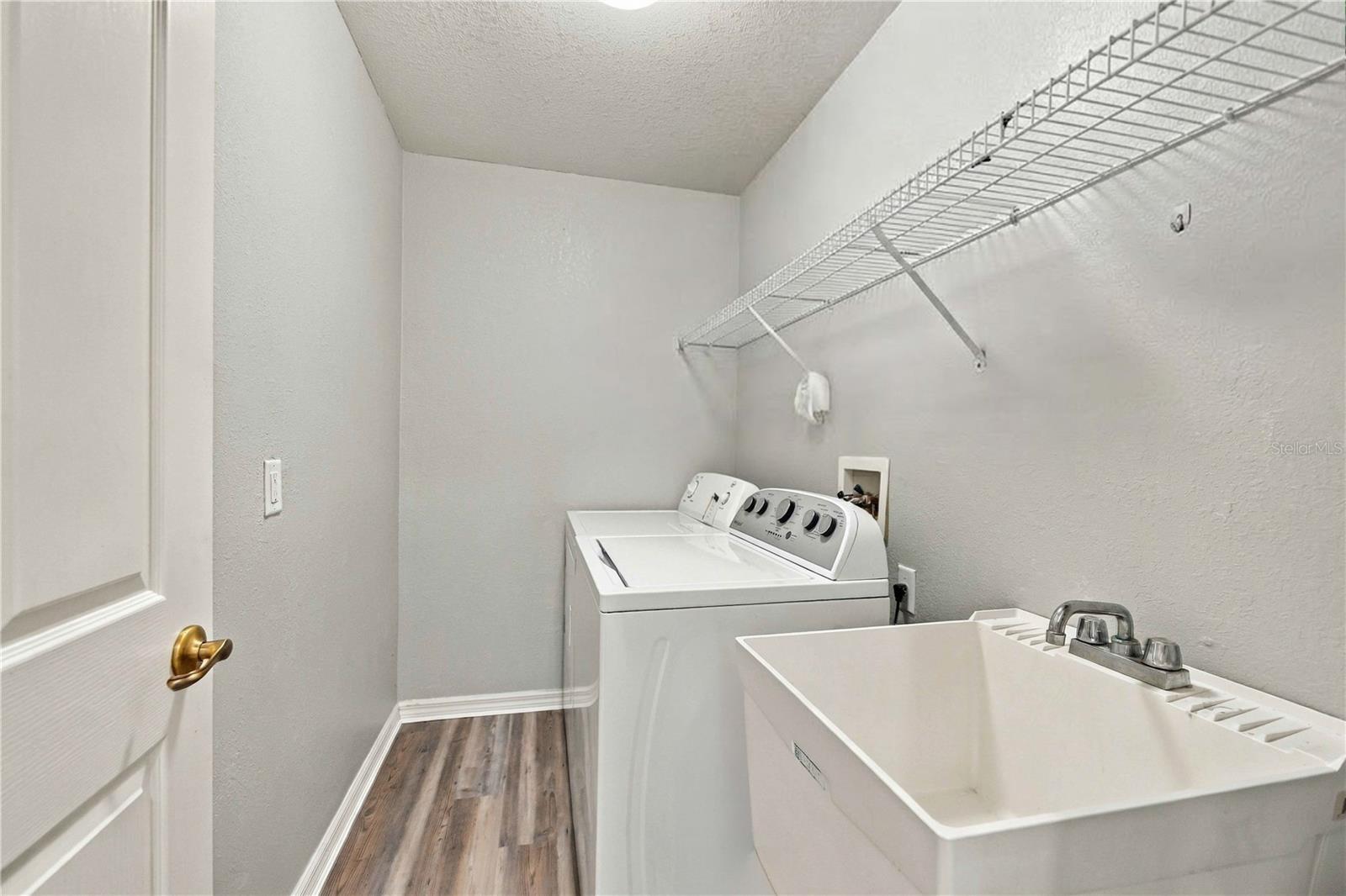 4840 FOXHALL RD — photo 12