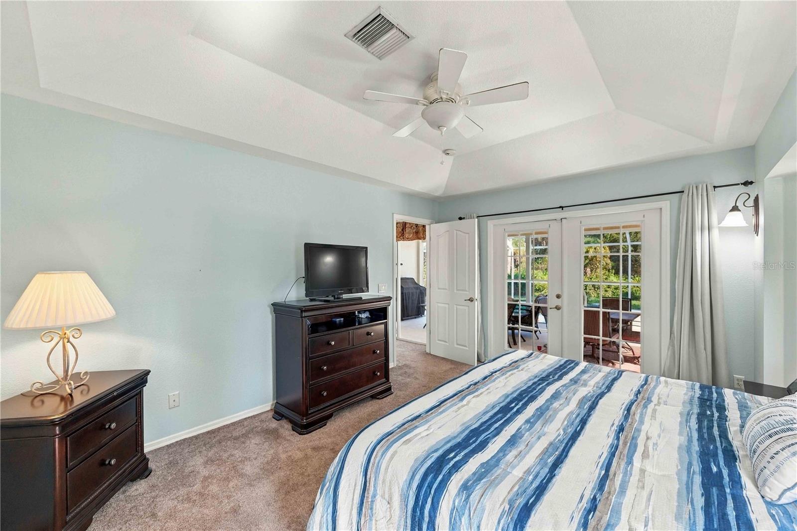 4840 FOXHALL RD — photo 35