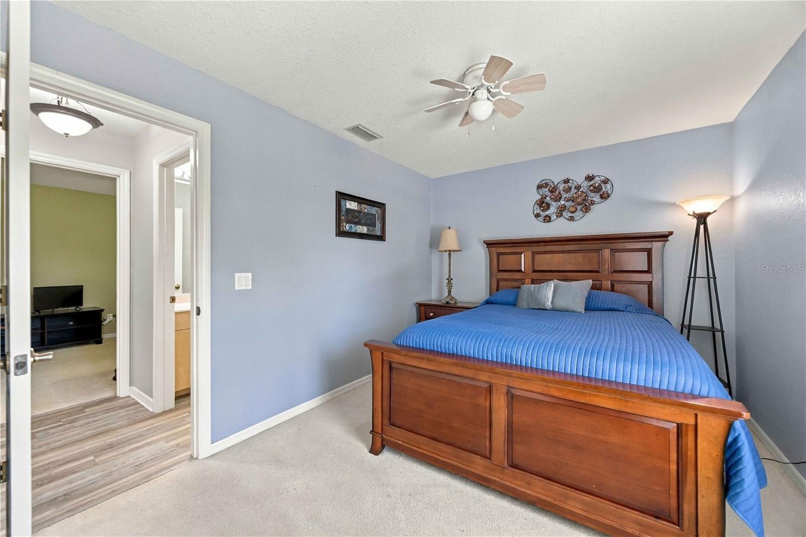 4840 FOXHALL RD — photo 26