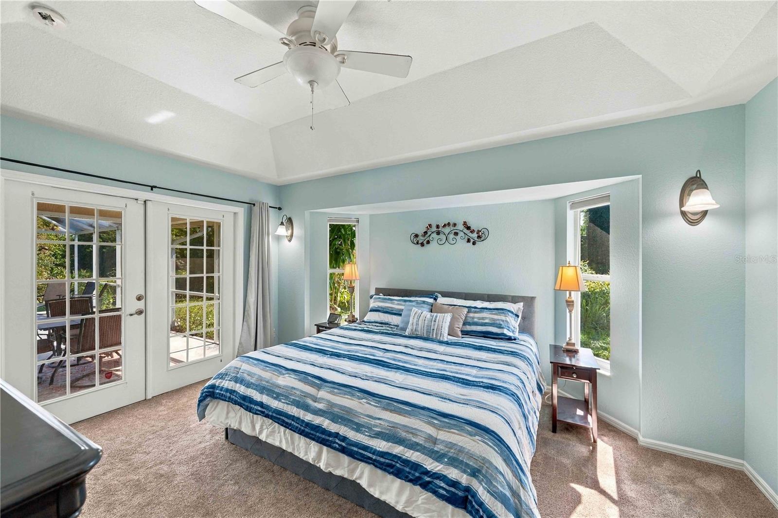 4840 FOXHALL RD — photo 36