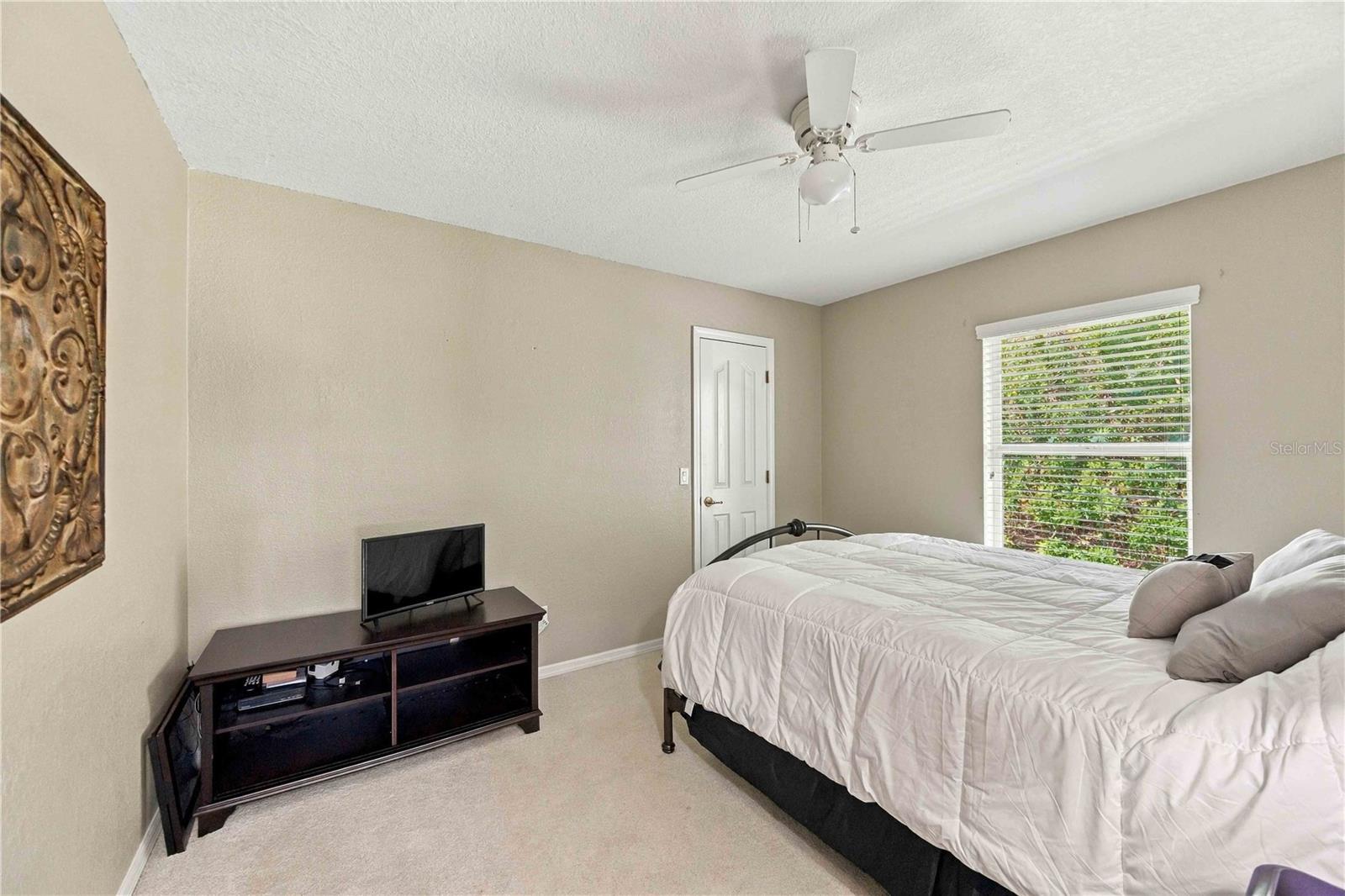 4840 FOXHALL RD — photo 30