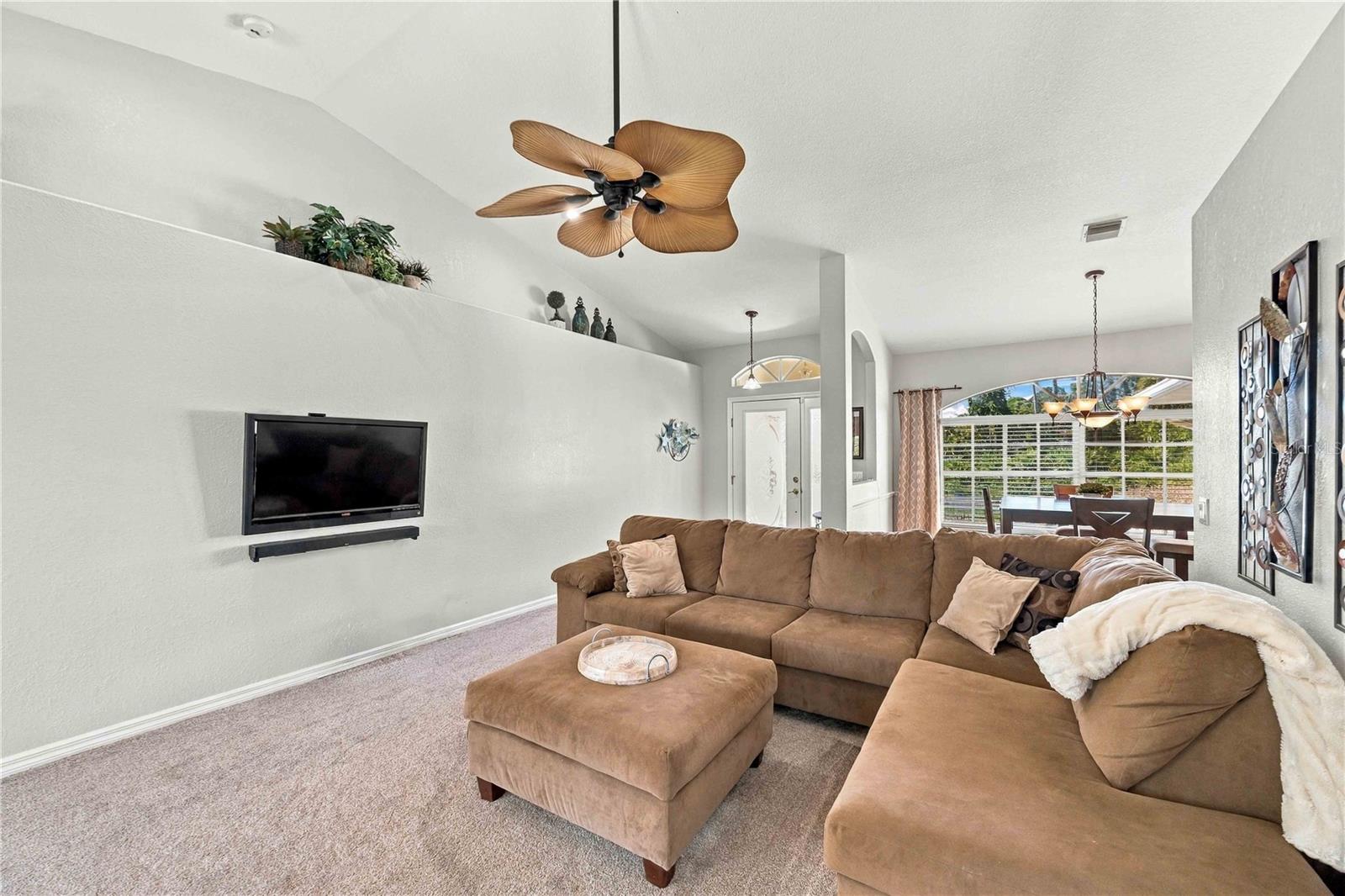 4840 FOXHALL RD — photo 7