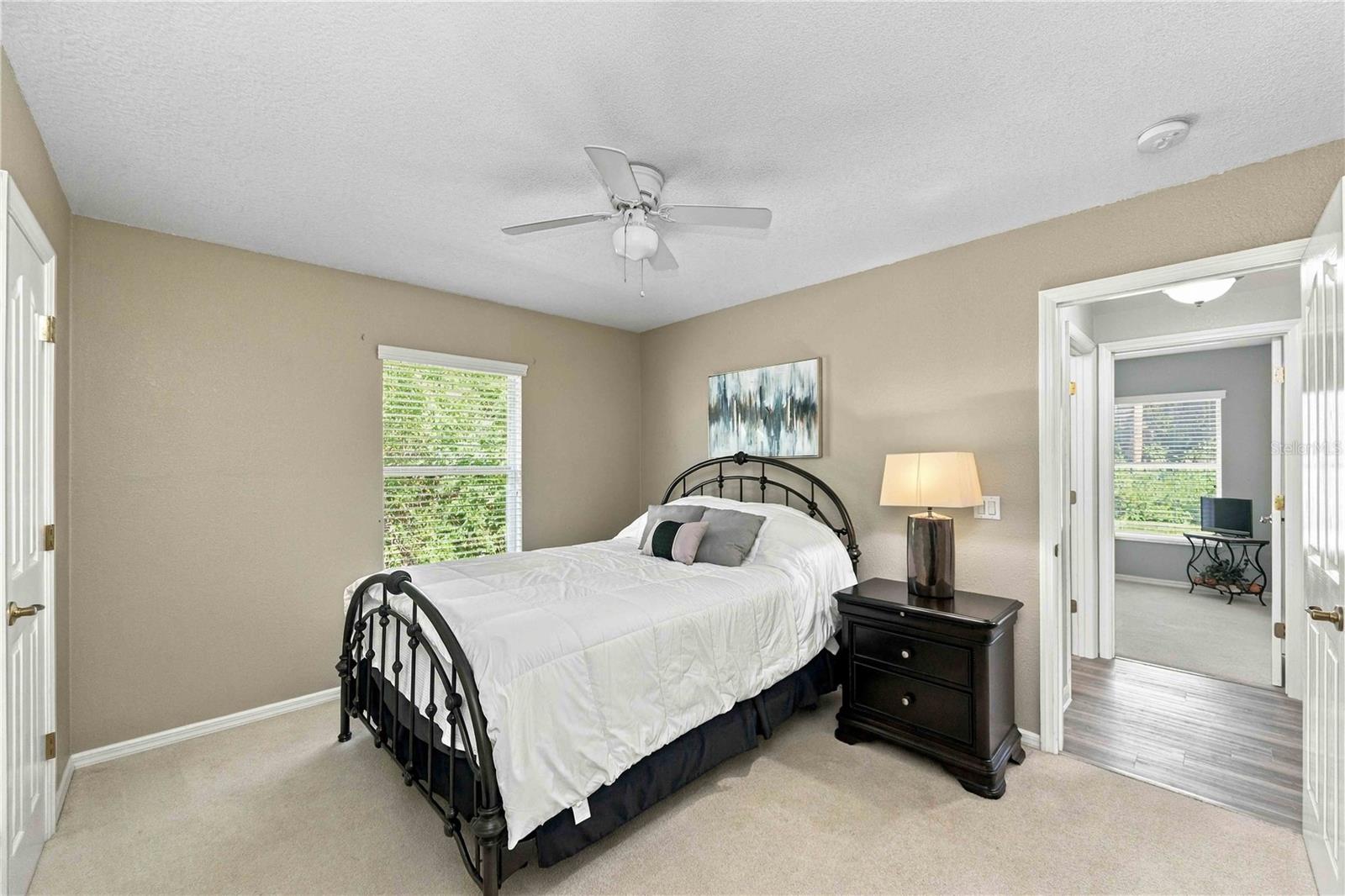 4840 FOXHALL RD — photo 29