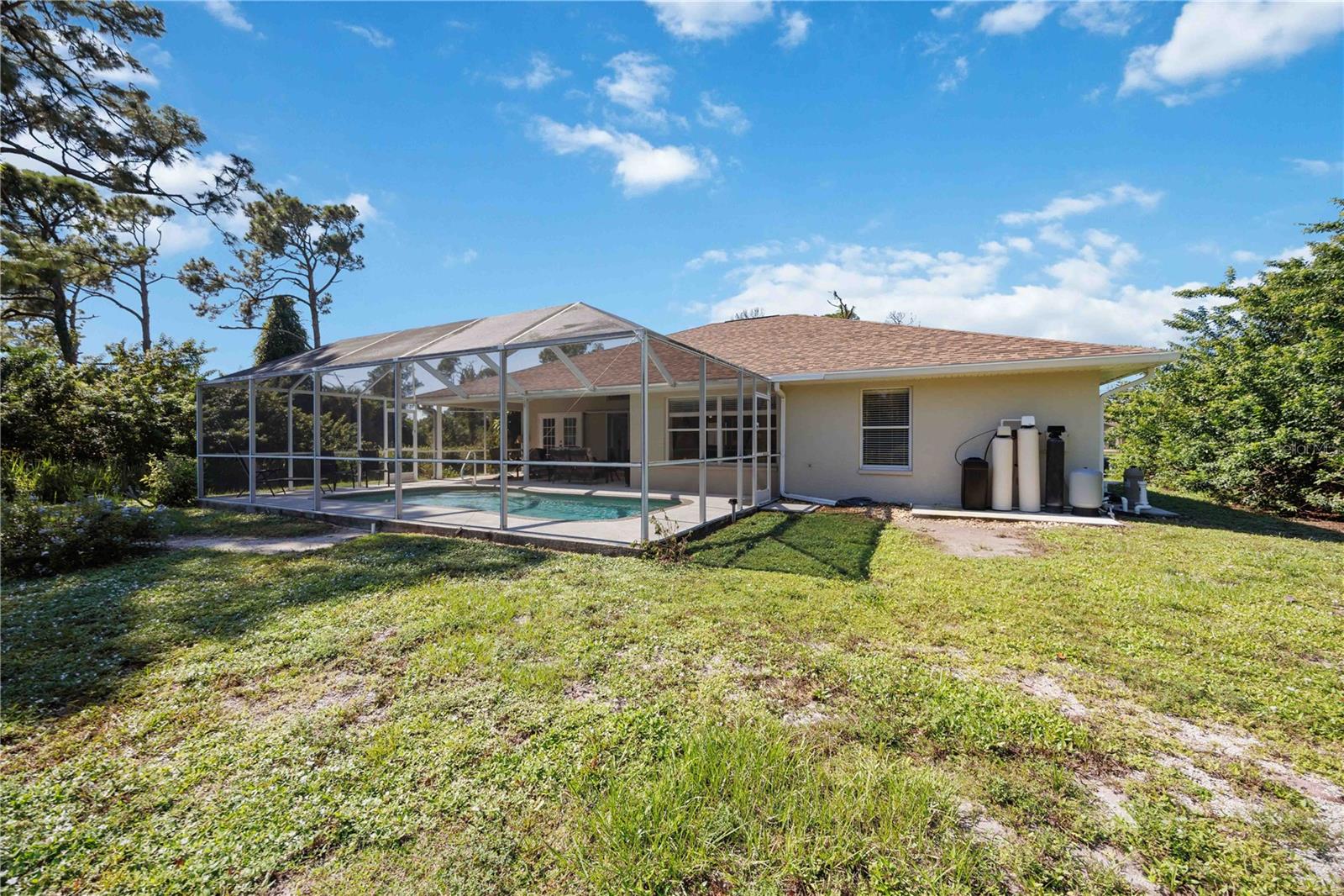4840 FOXHALL RD — photo 46