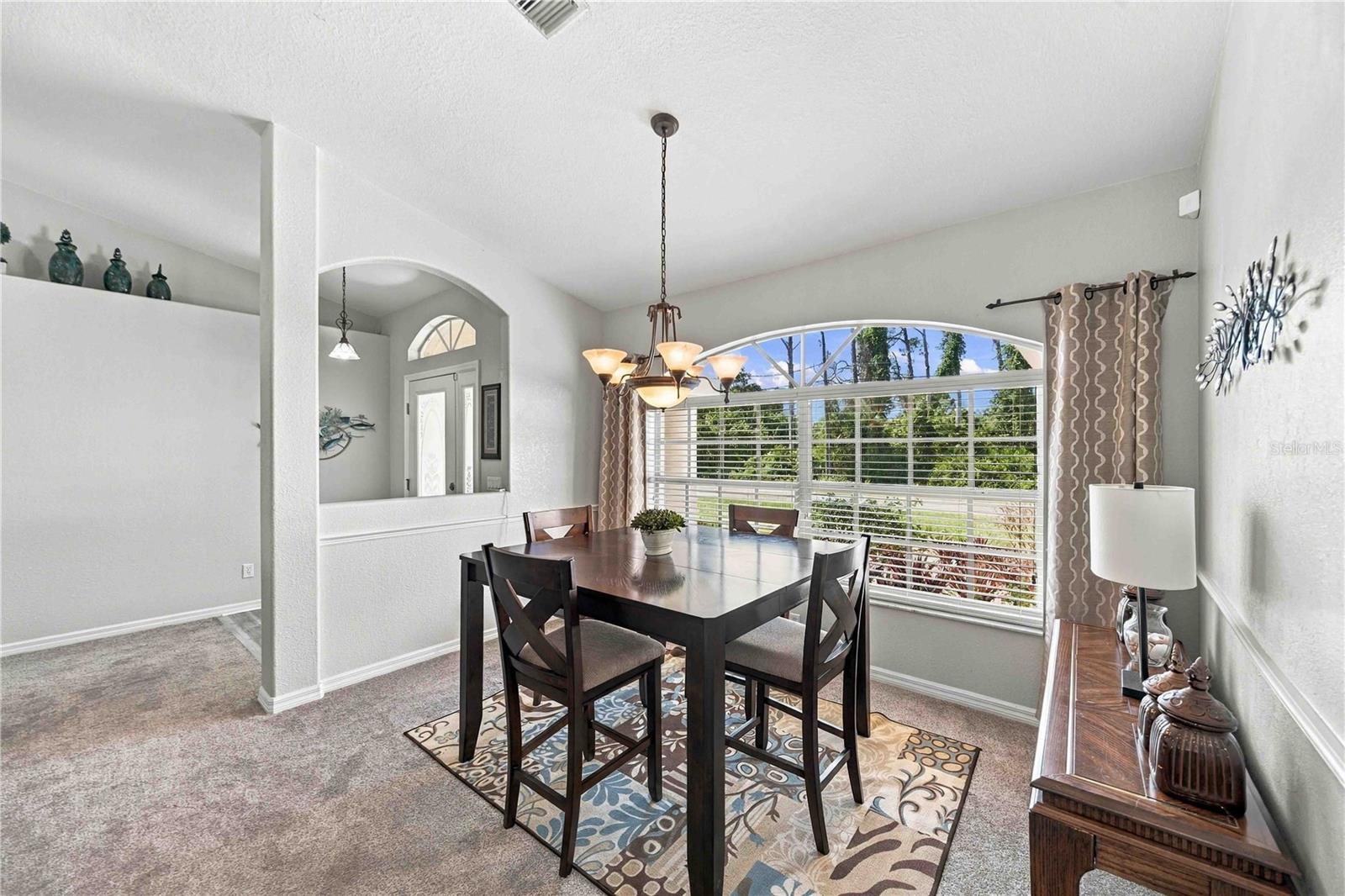 4840 FOXHALL RD — photo 11