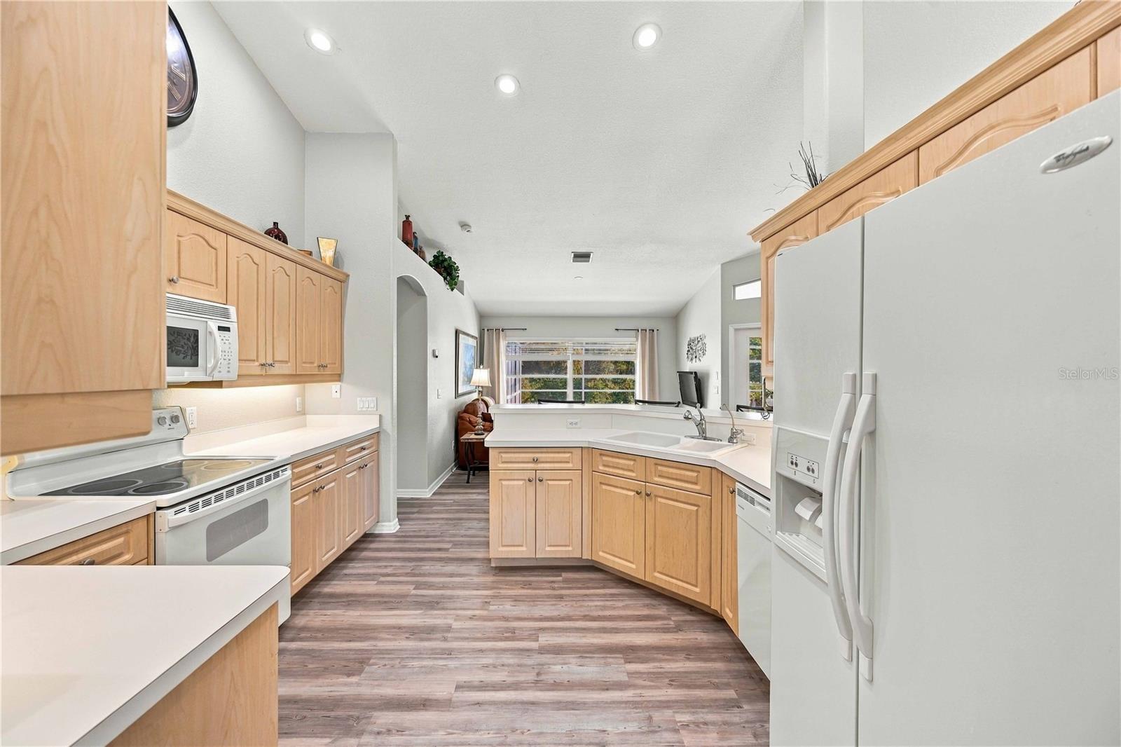 4840 FOXHALL RD — photo 13