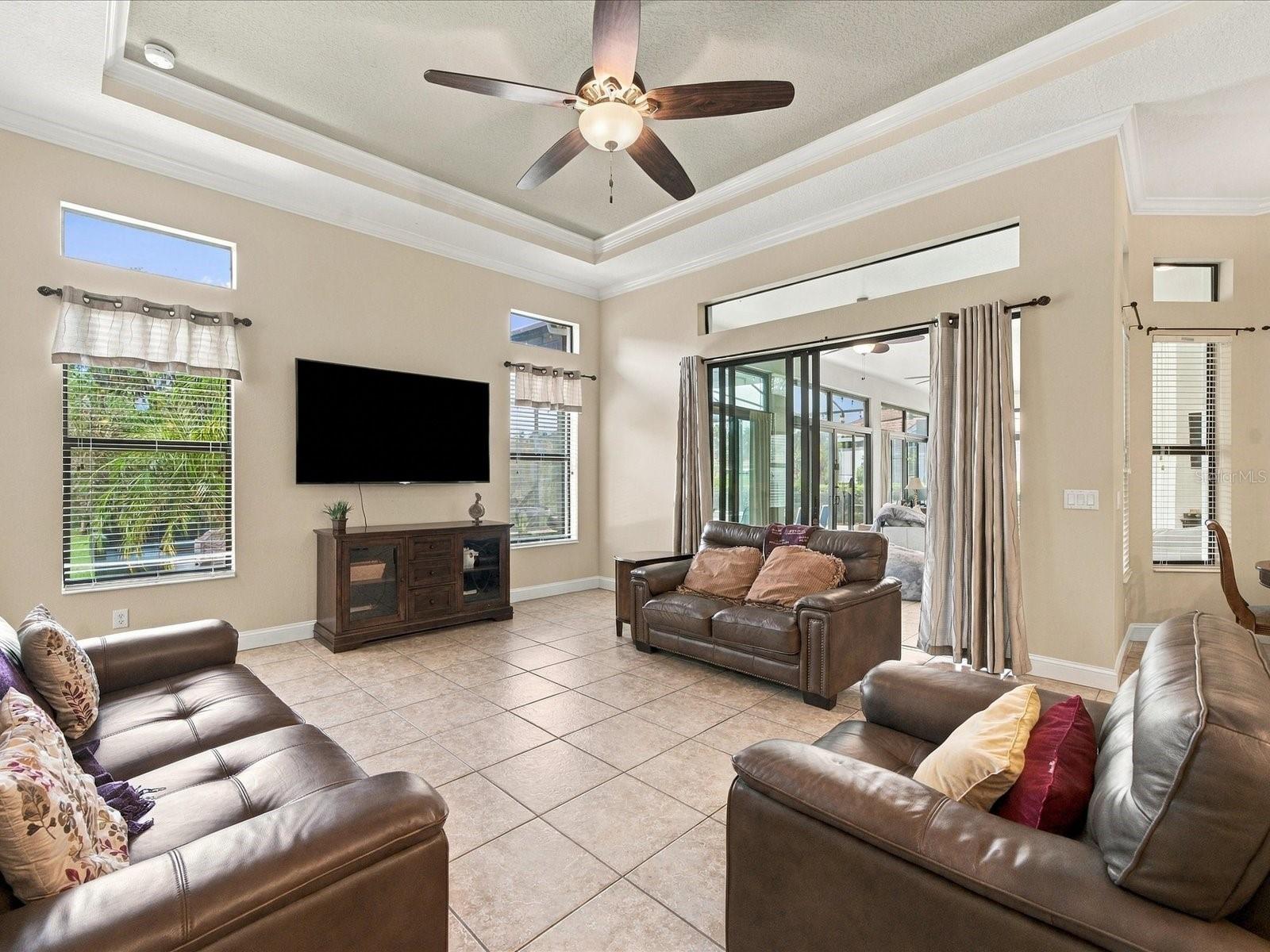 17314 SAN ARINGO PL — photo 34