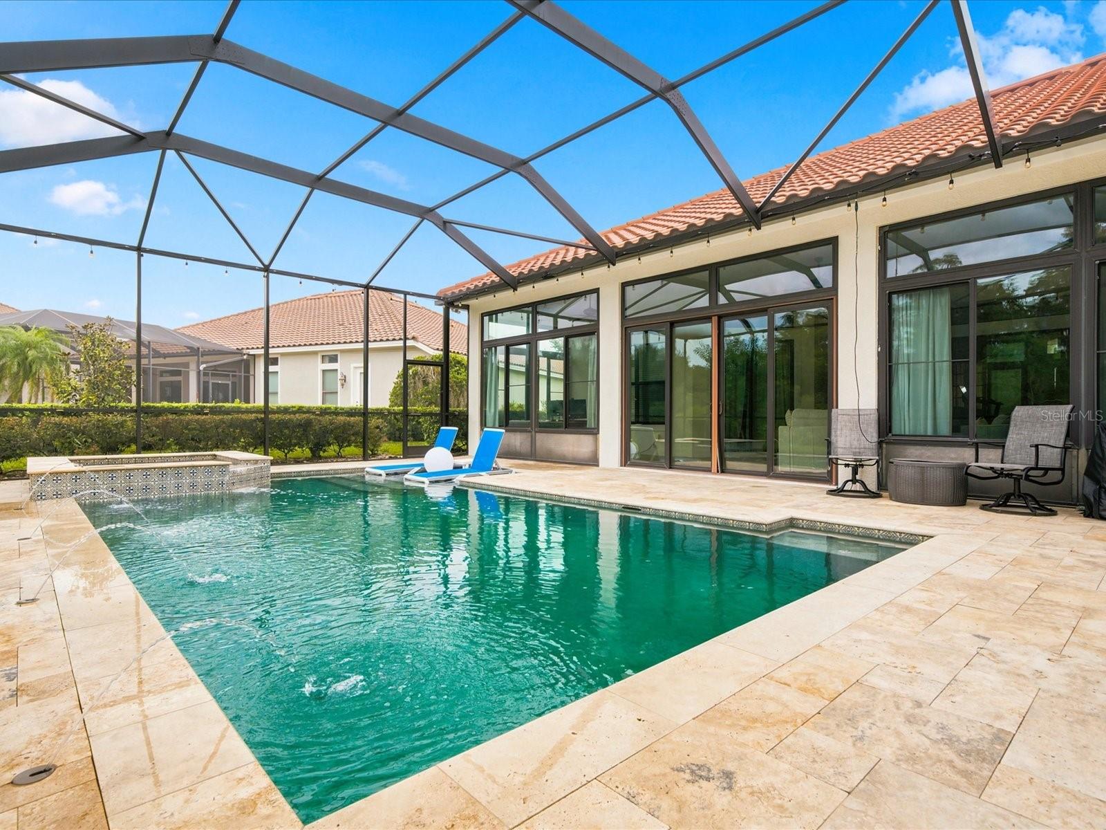 17314 SAN ARINGO PL — photo 74