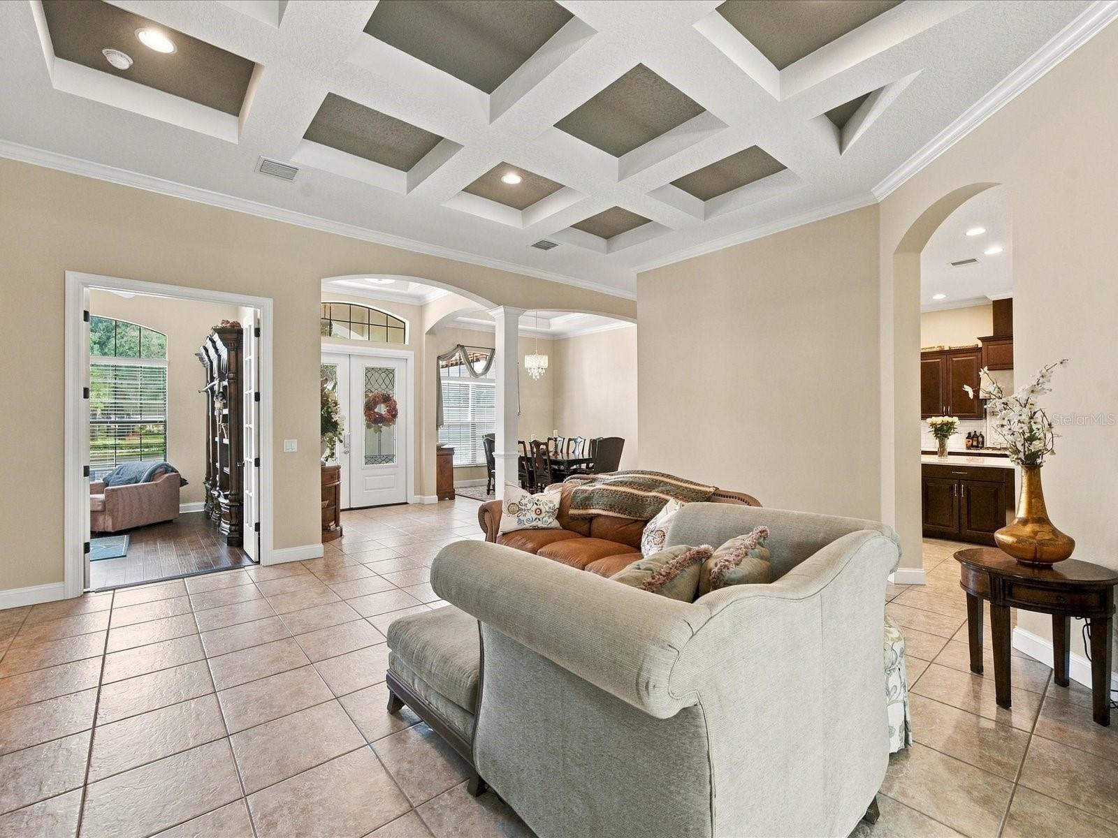 17314 SAN ARINGO PL — photo 14