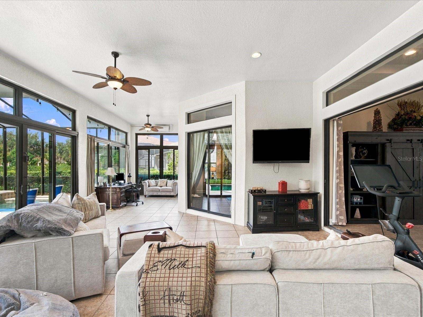 17314 SAN ARINGO PL — photo 41