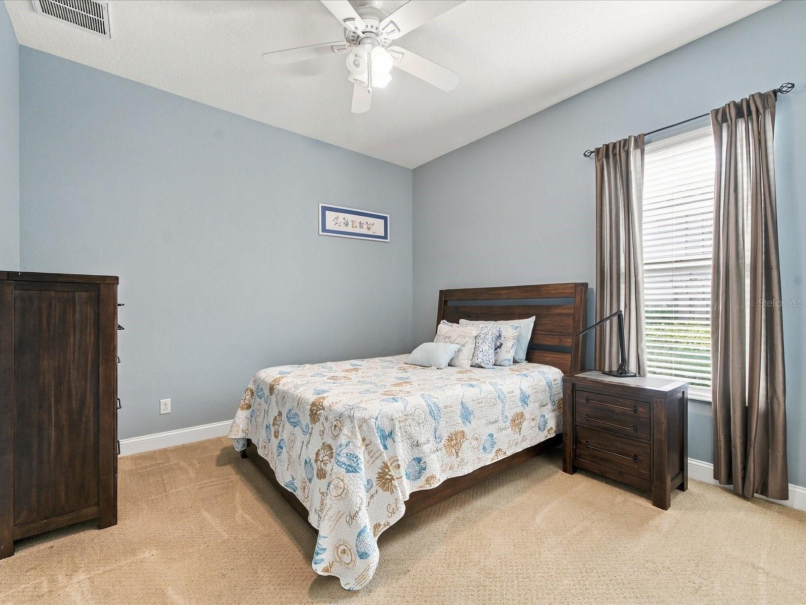 17314 SAN ARINGO PL — photo 65