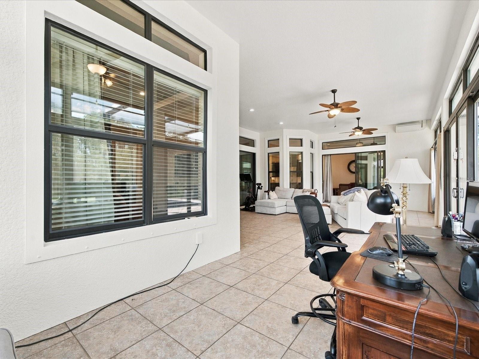17314 SAN ARINGO PL — photo 47