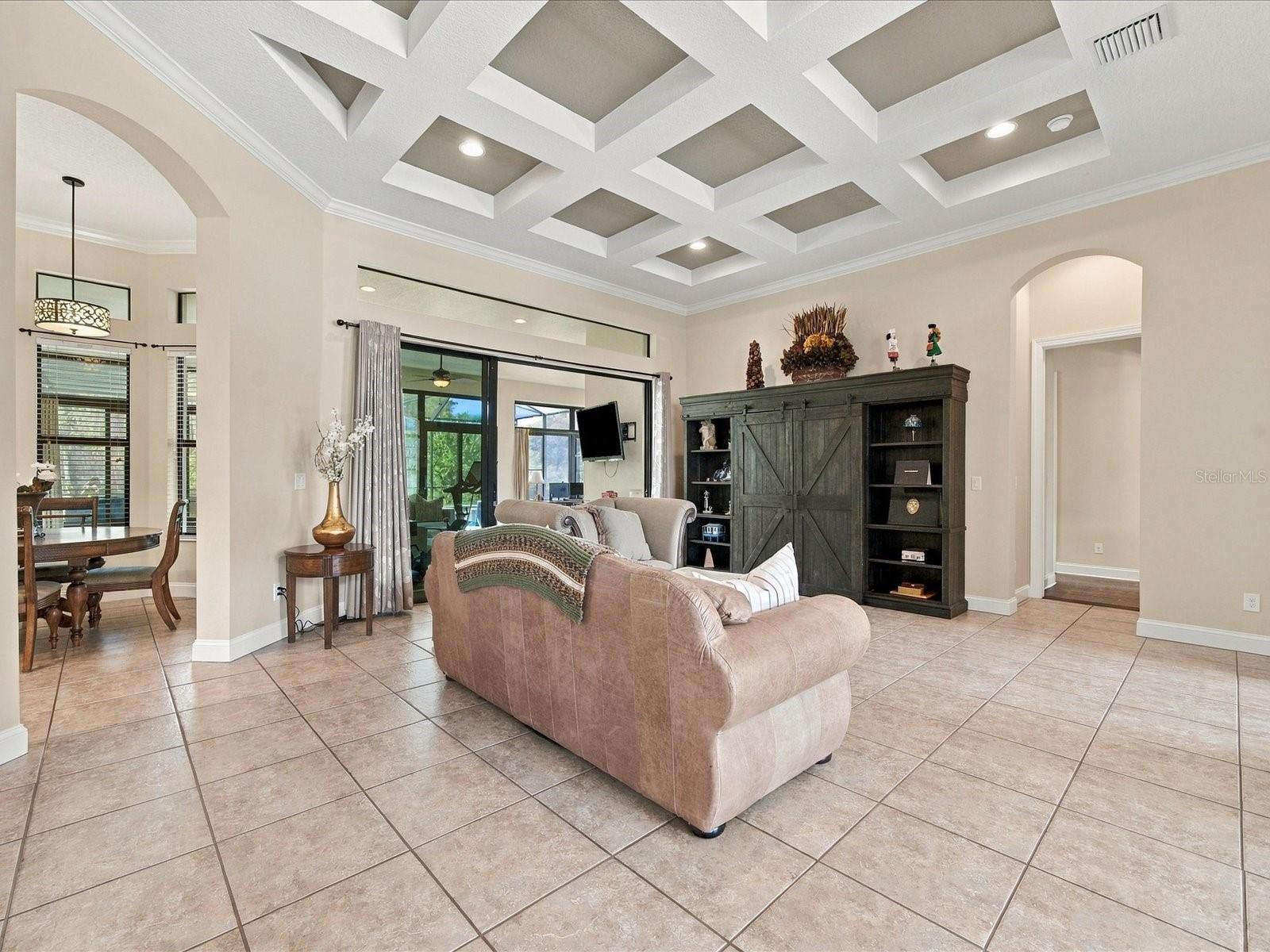 17314 SAN ARINGO PL — photo 15