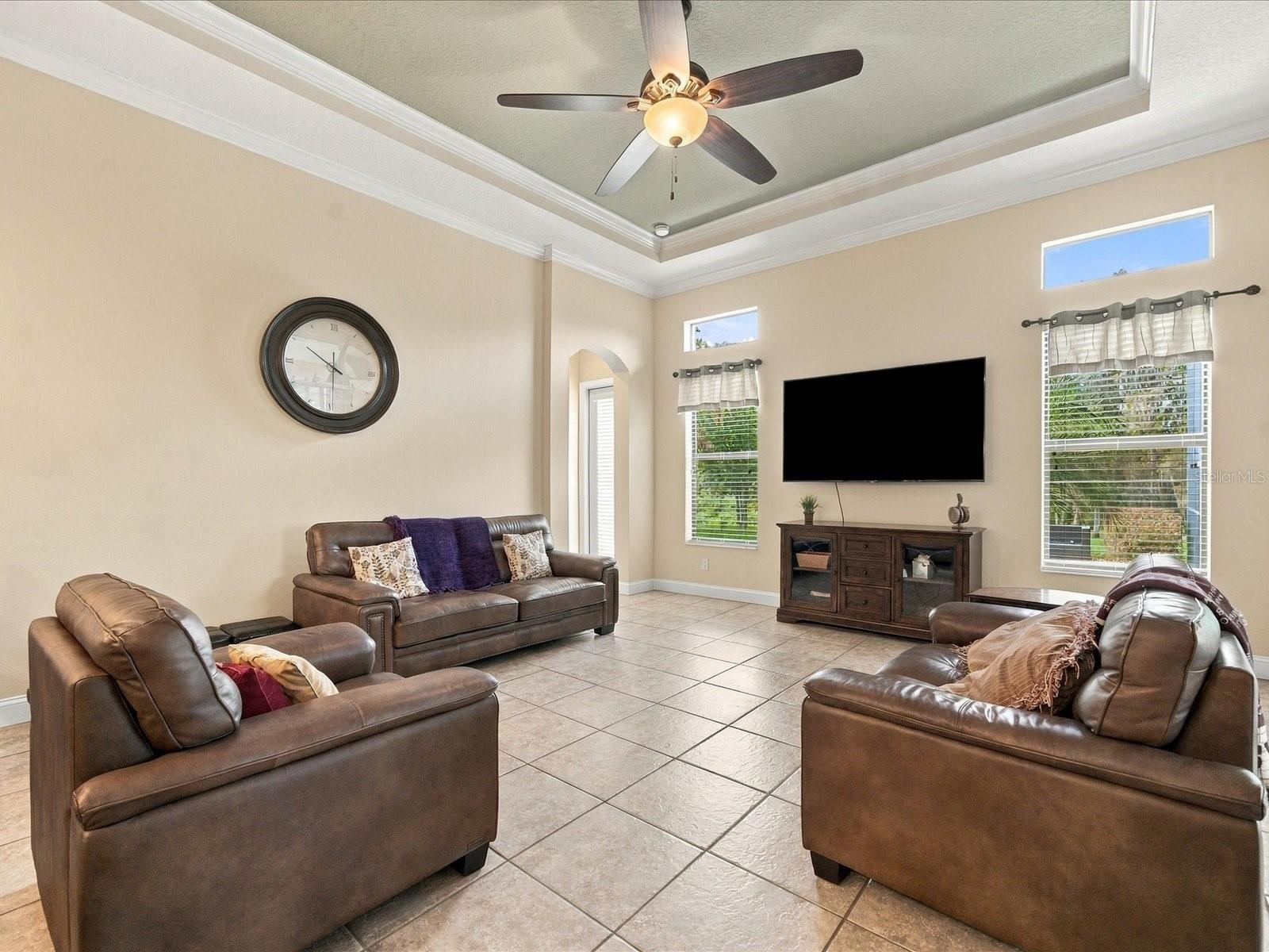 17314 SAN ARINGO PL — photo 33