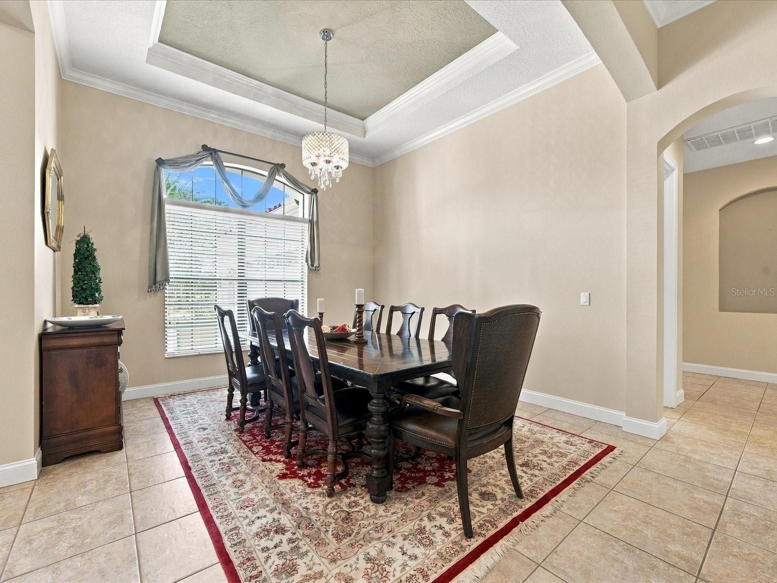 17314 SAN ARINGO PL — photo 10