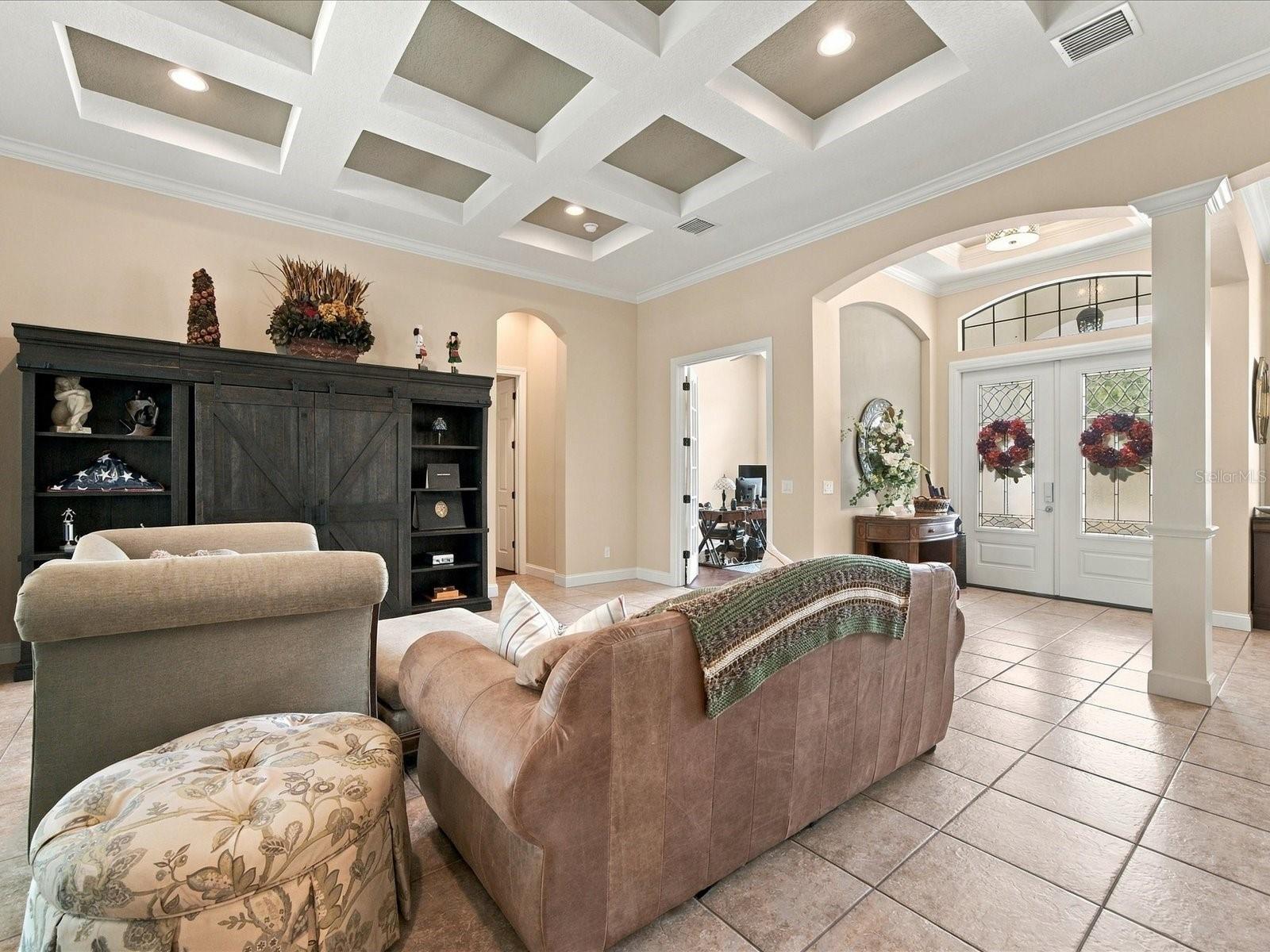 17314 SAN ARINGO PL — photo 17