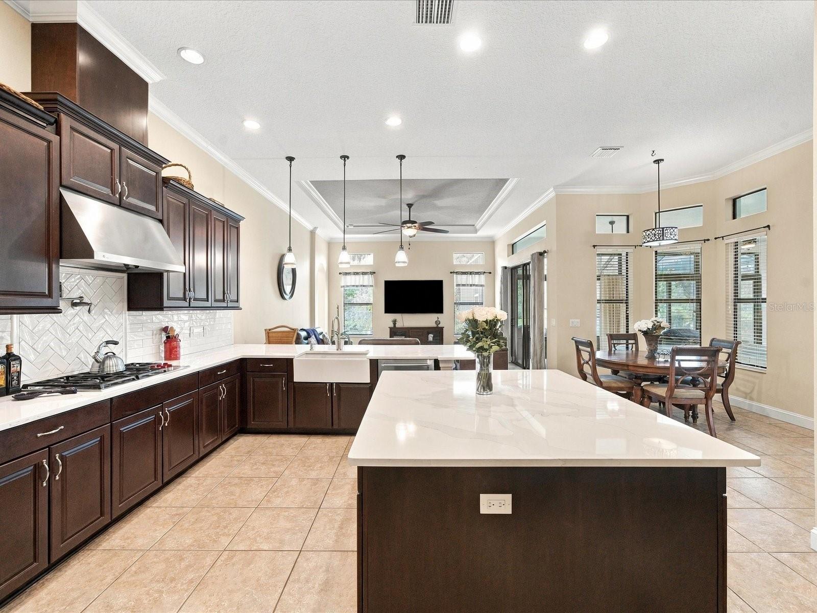 17314 SAN ARINGO PL — photo 22