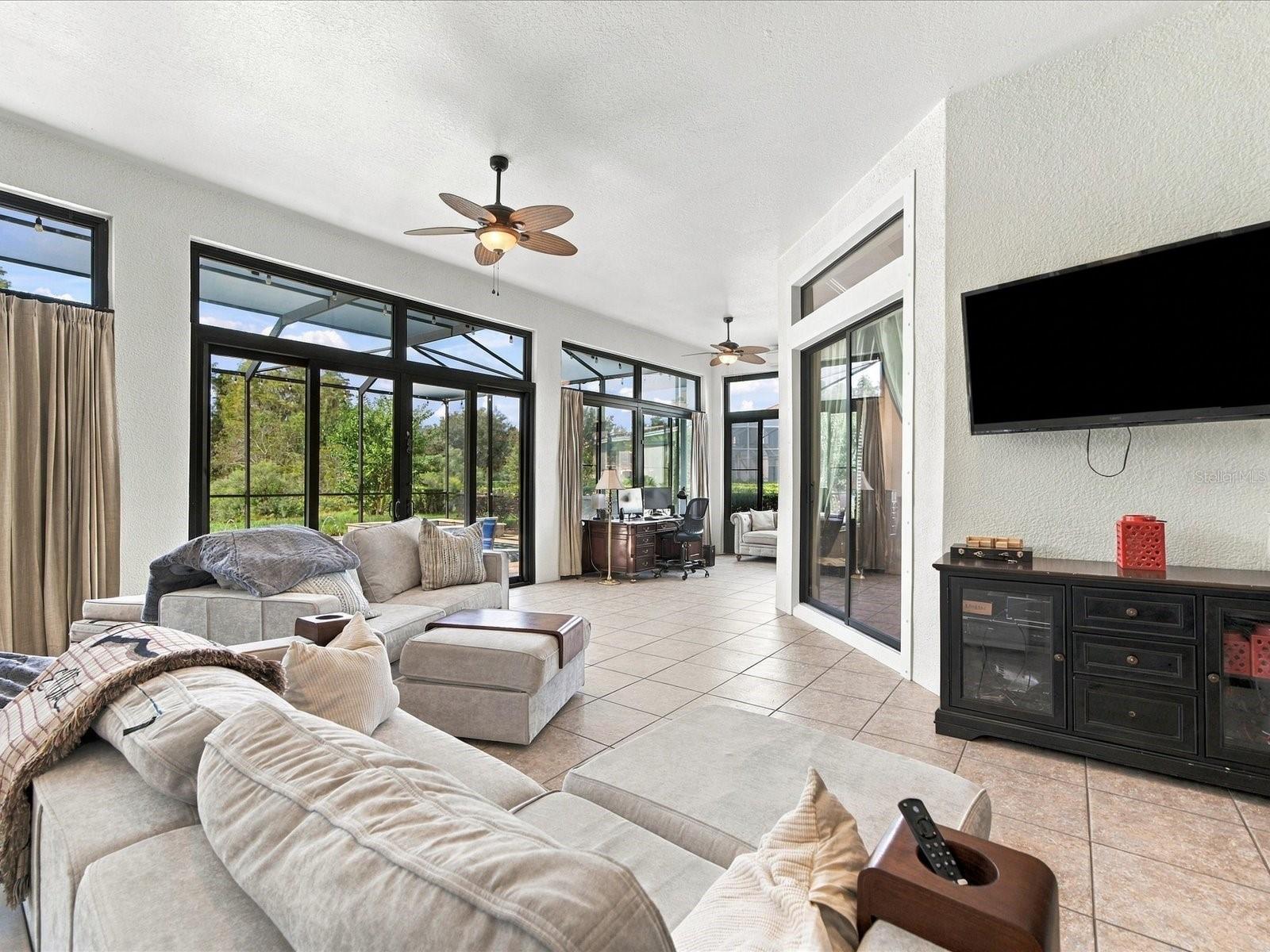 17314 SAN ARINGO PL — photo 44