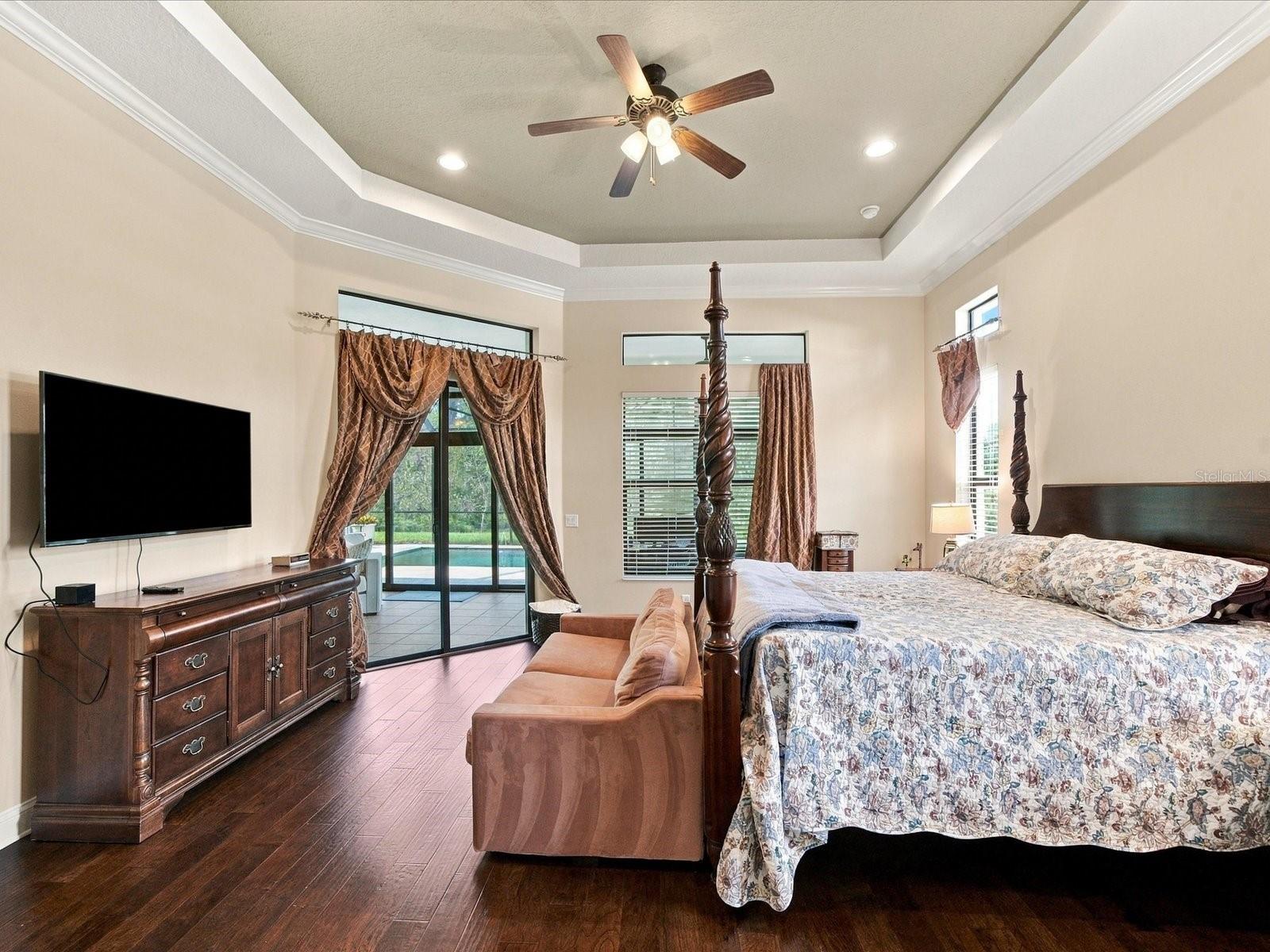 17314 SAN ARINGO PL — photo 49