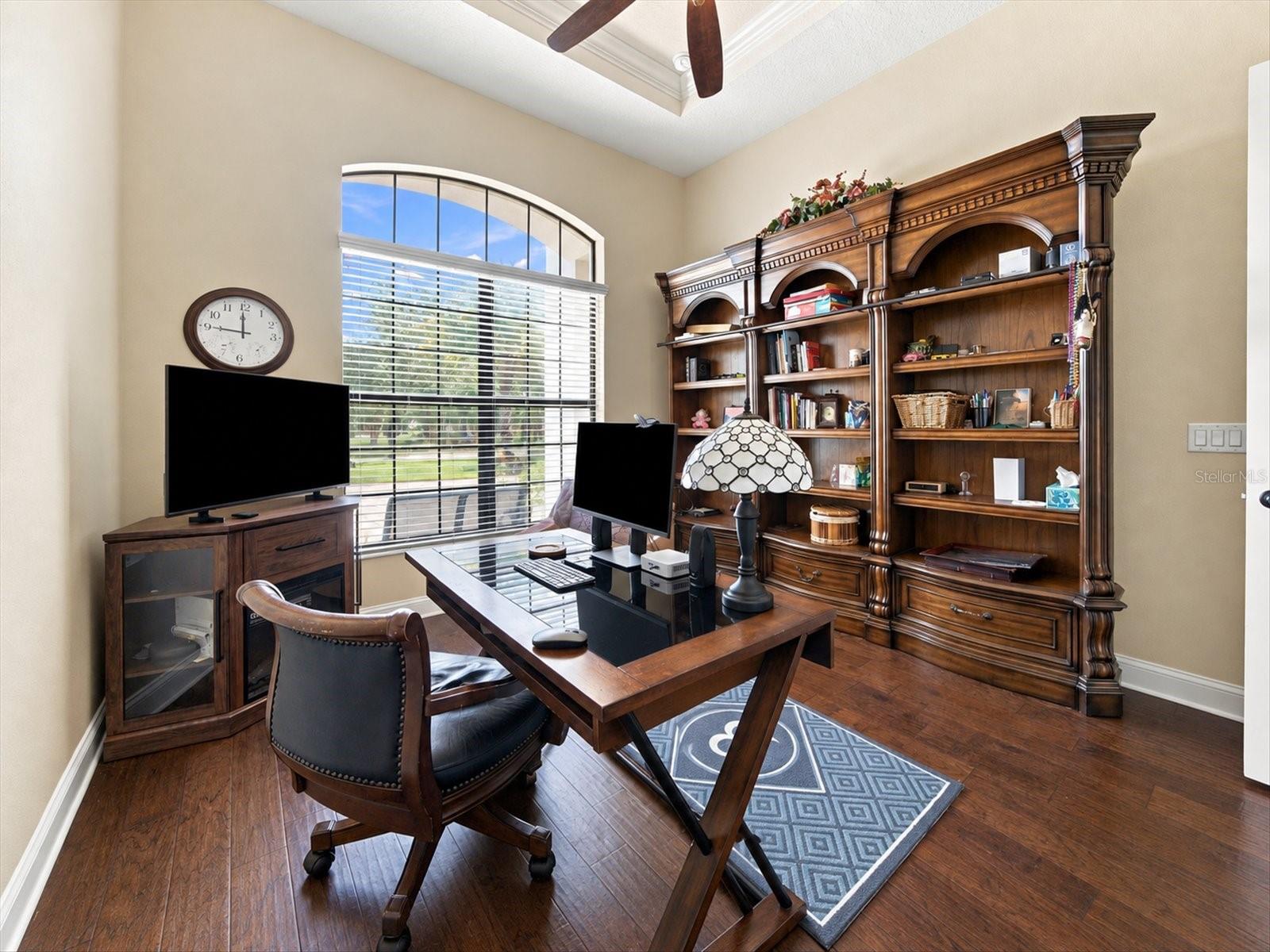 17314 SAN ARINGO PL — photo 20