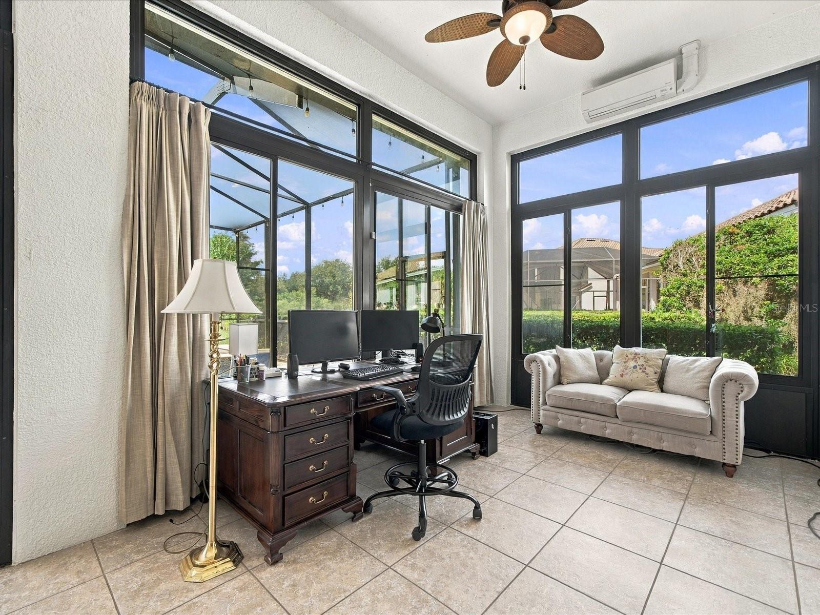 17314 SAN ARINGO PL — photo 46