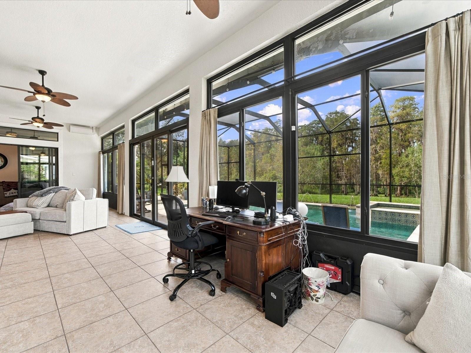 17314 SAN ARINGO PL — photo 48