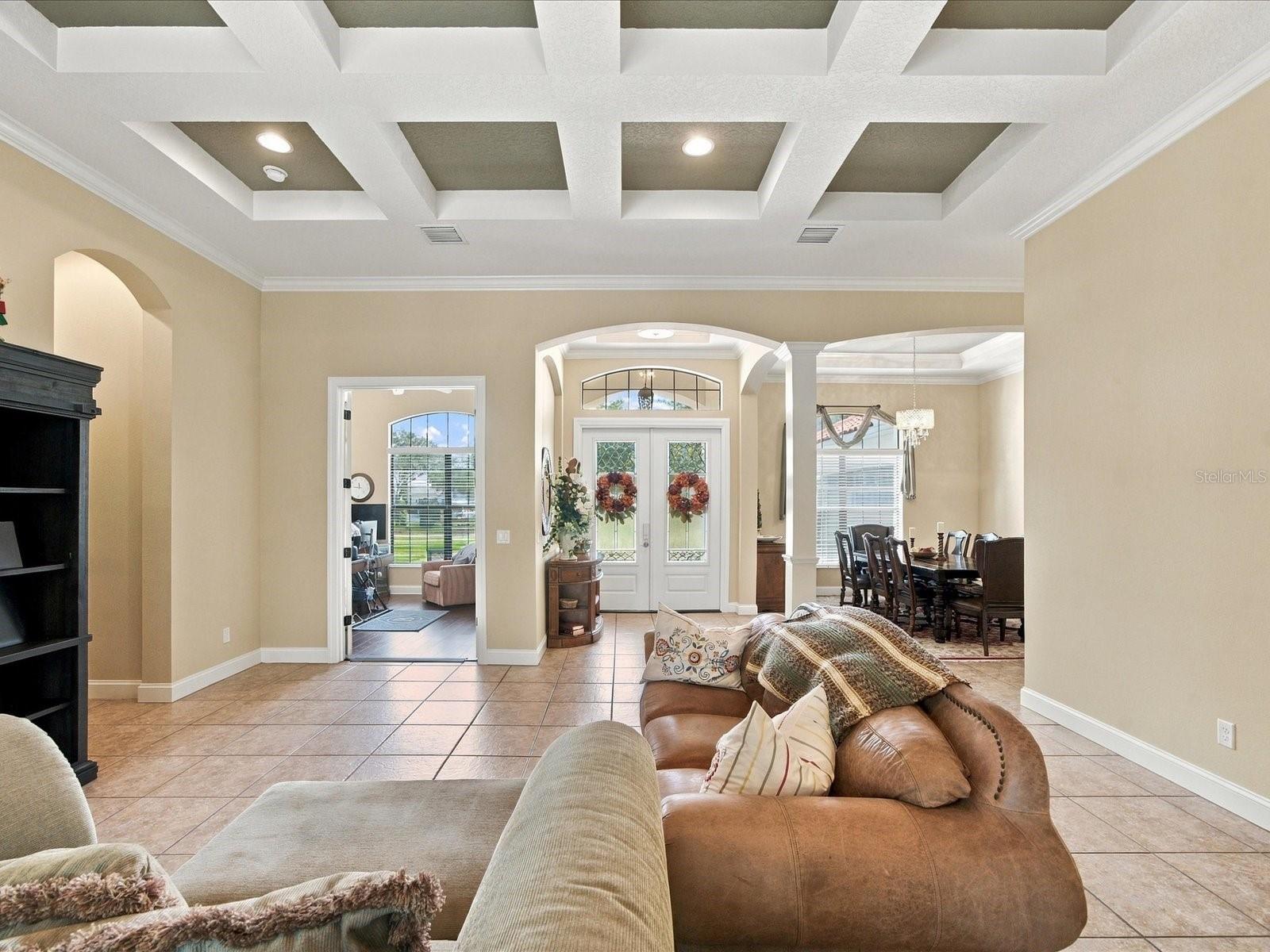 17314 SAN ARINGO PL — photo 18