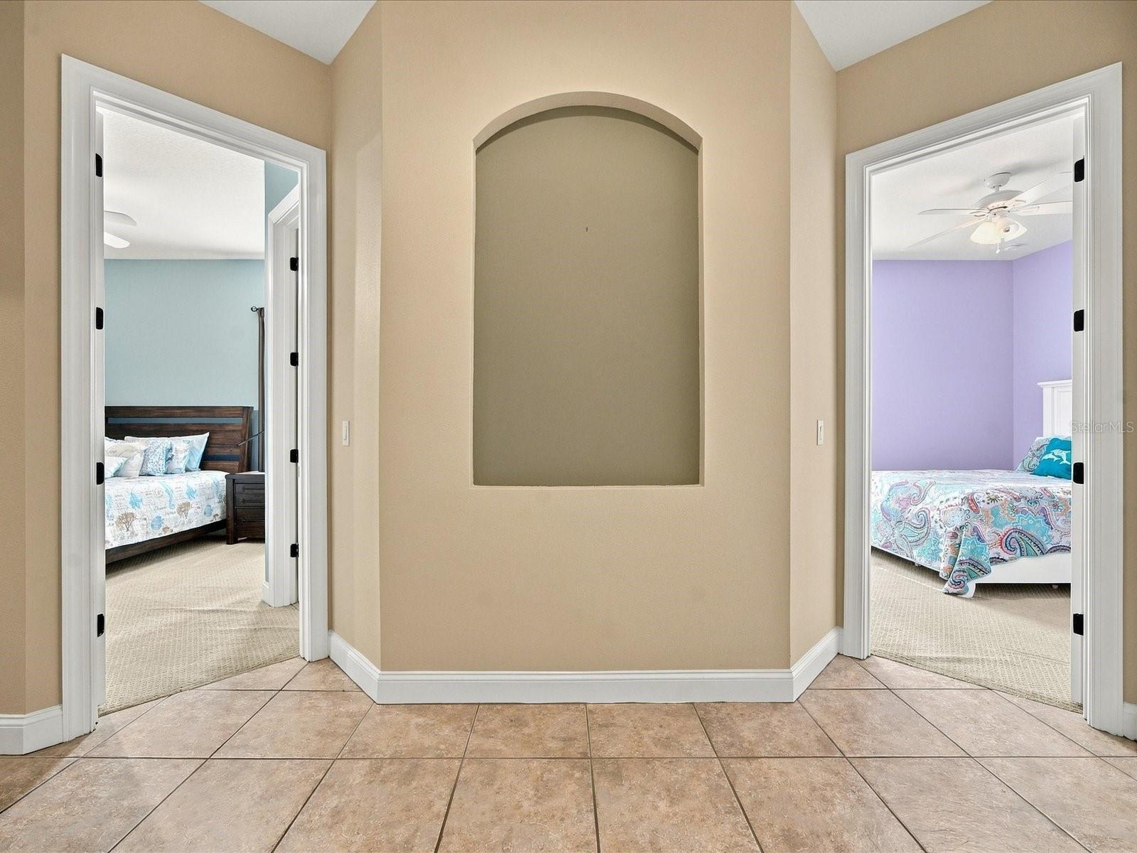 17314 SAN ARINGO PL — photo 59