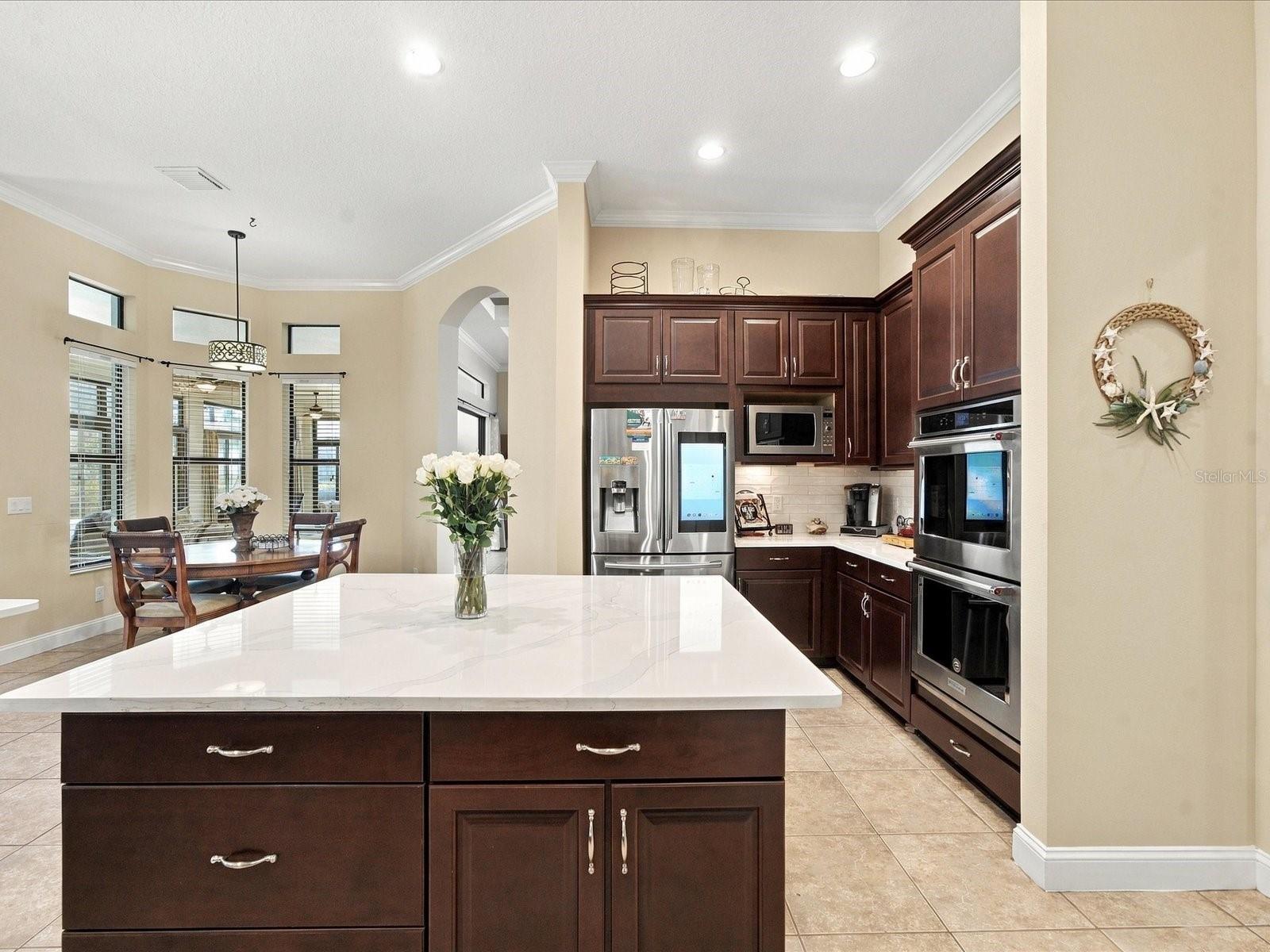 17314 SAN ARINGO PL — photo 25