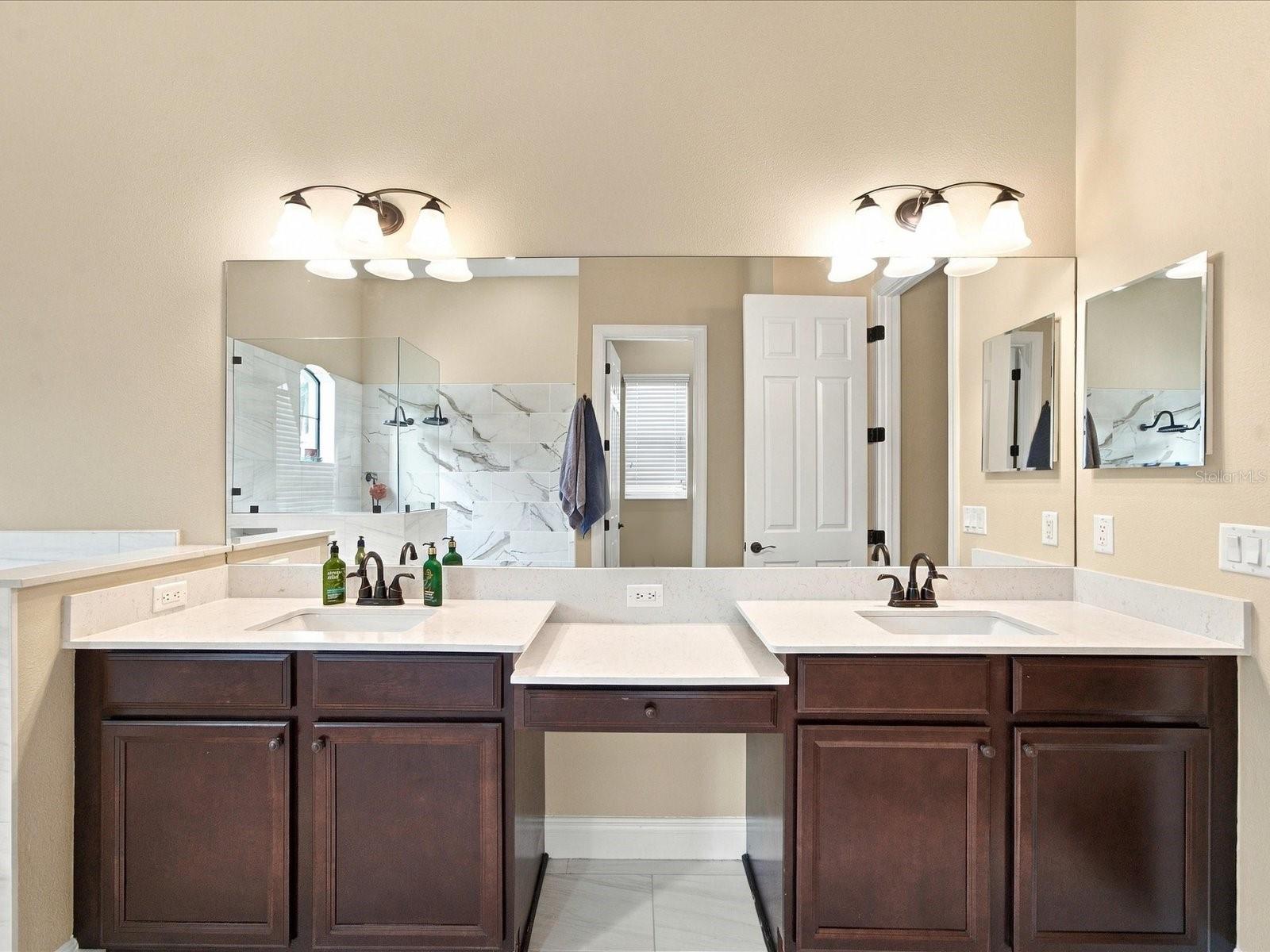 17314 SAN ARINGO PL — photo 54