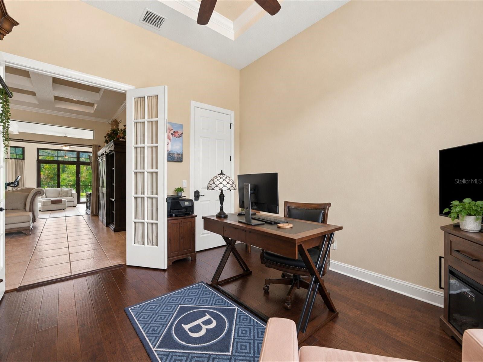 17314 SAN ARINGO PL — photo 21
