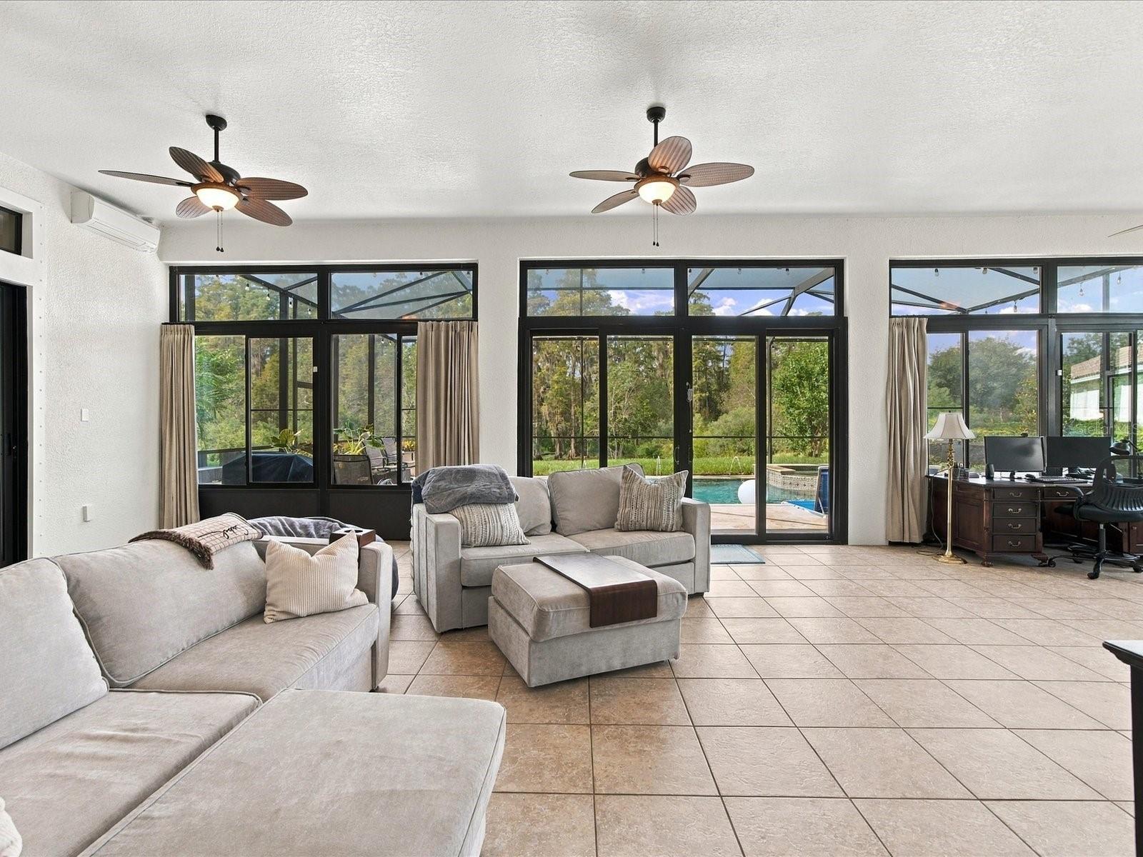 17314 SAN ARINGO PL — photo 43