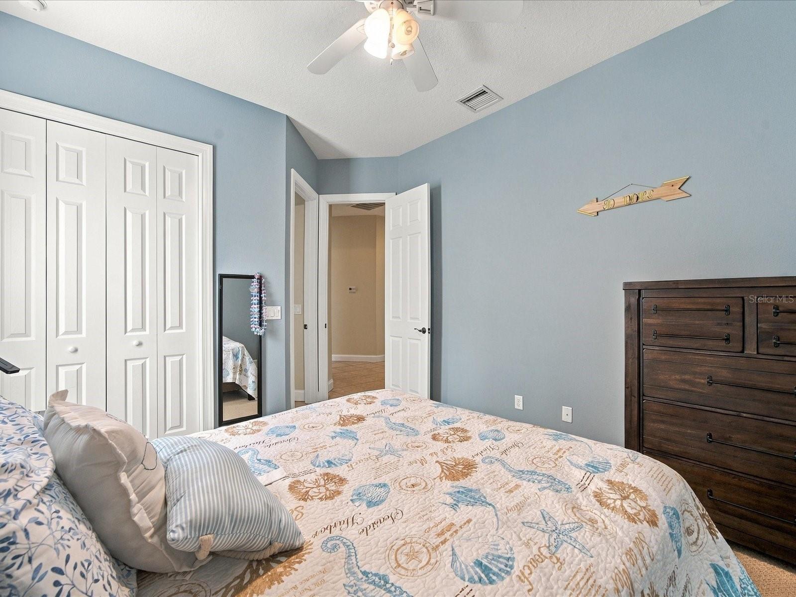 17314 SAN ARINGO PL — photo 66